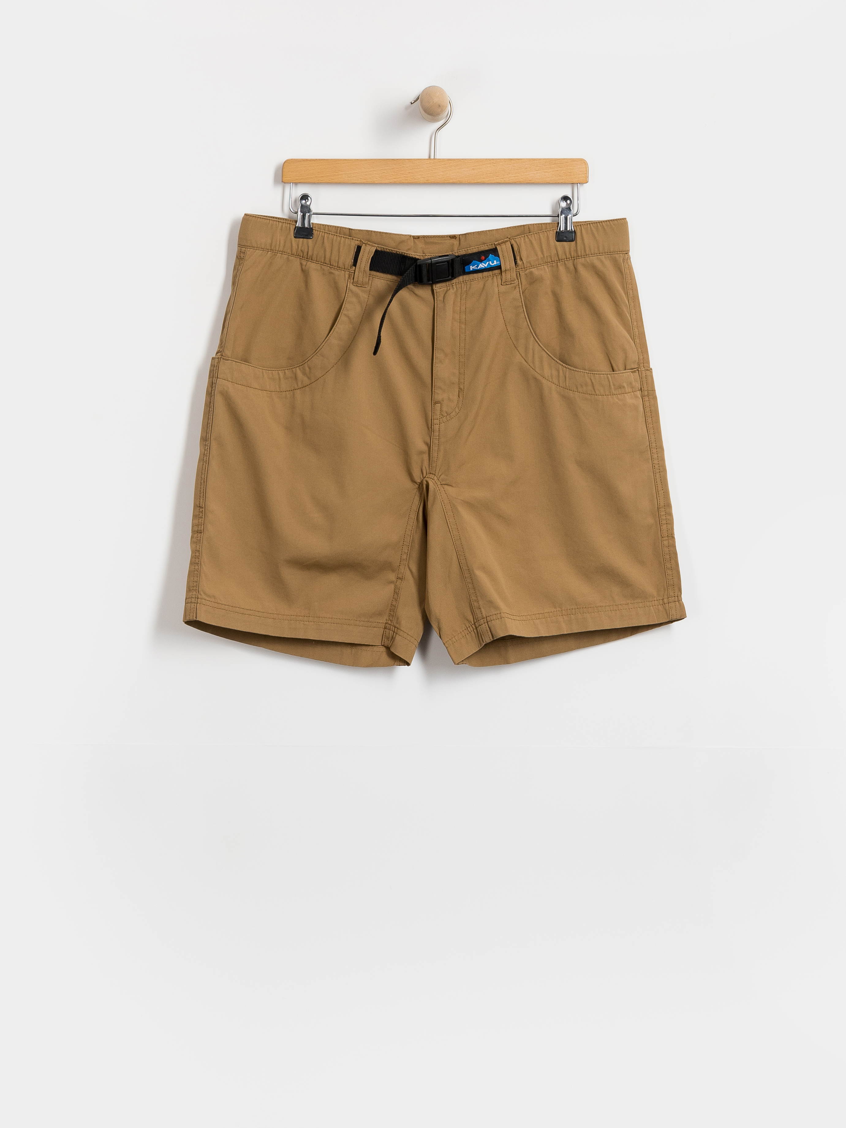 Krau0165asy Kavu Chilli Lite (heritage khaki)