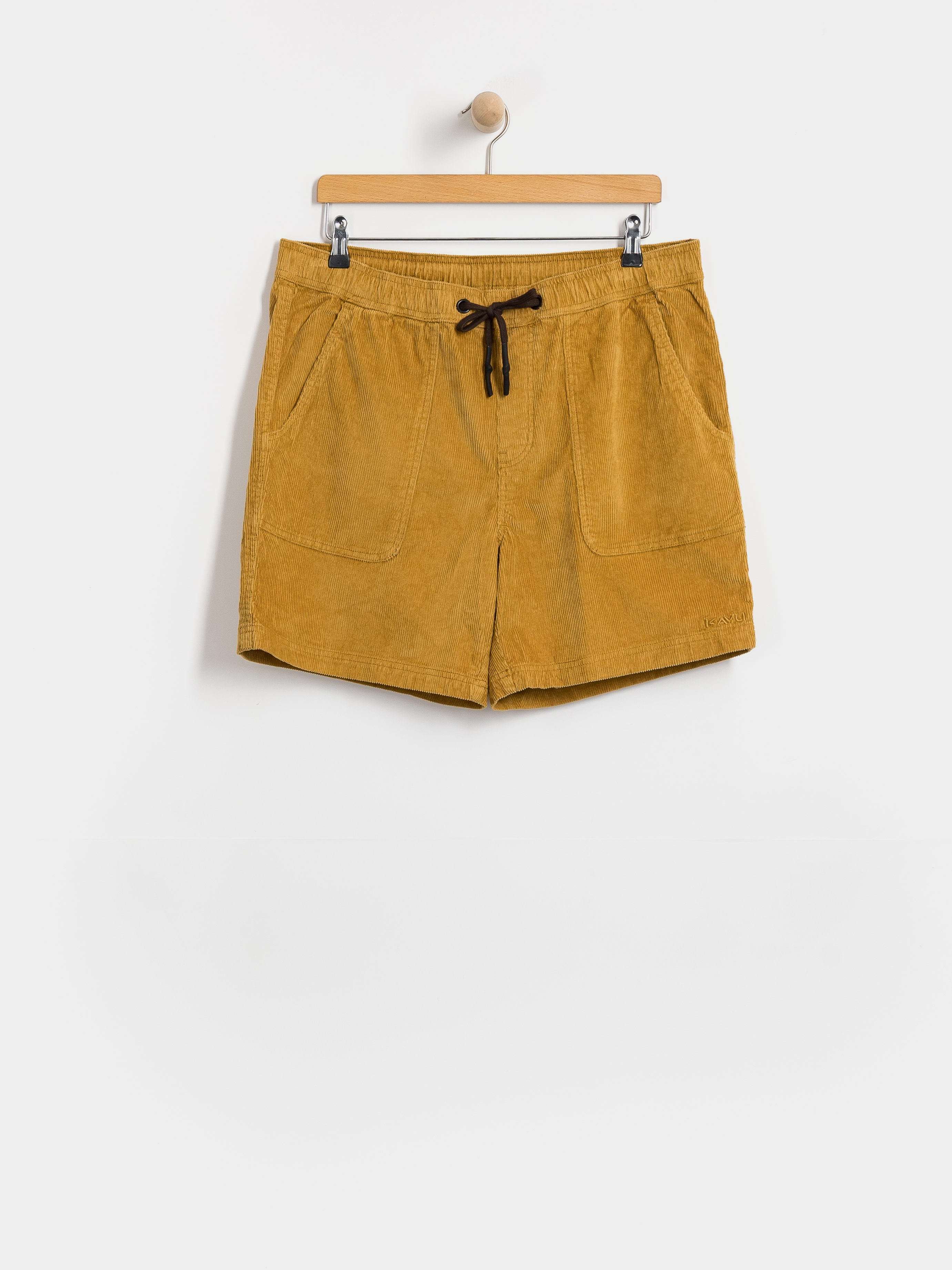 Kraťasy Kavu Take Ten