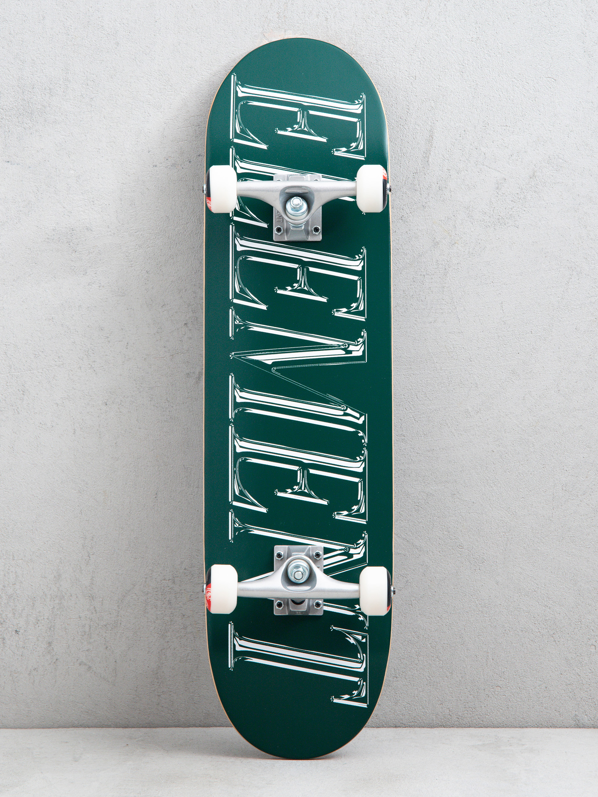 Skateboard Element Rodeo Rythm (assorted)