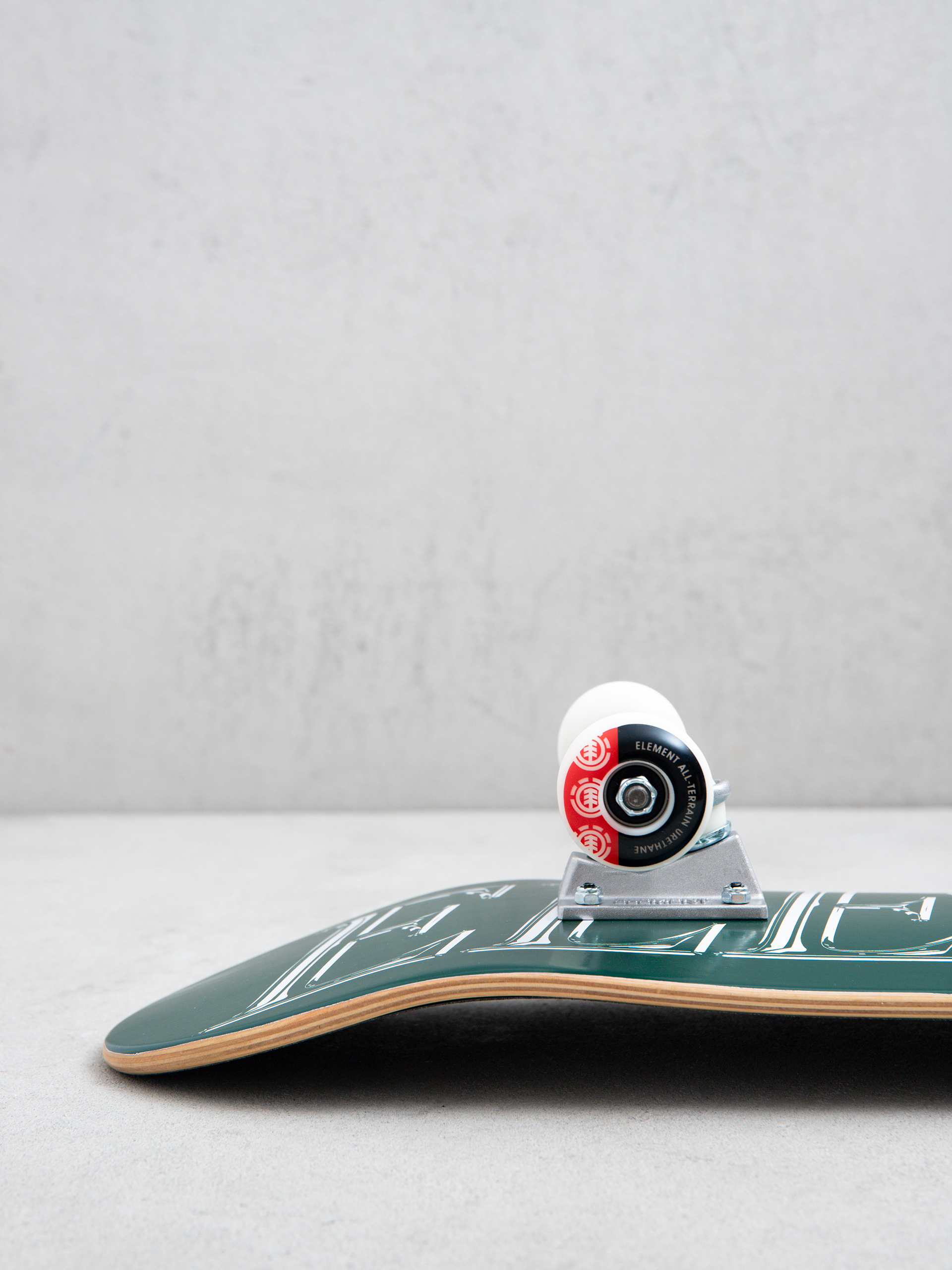 Skateboard Element Rodeo Rythm (assorted)