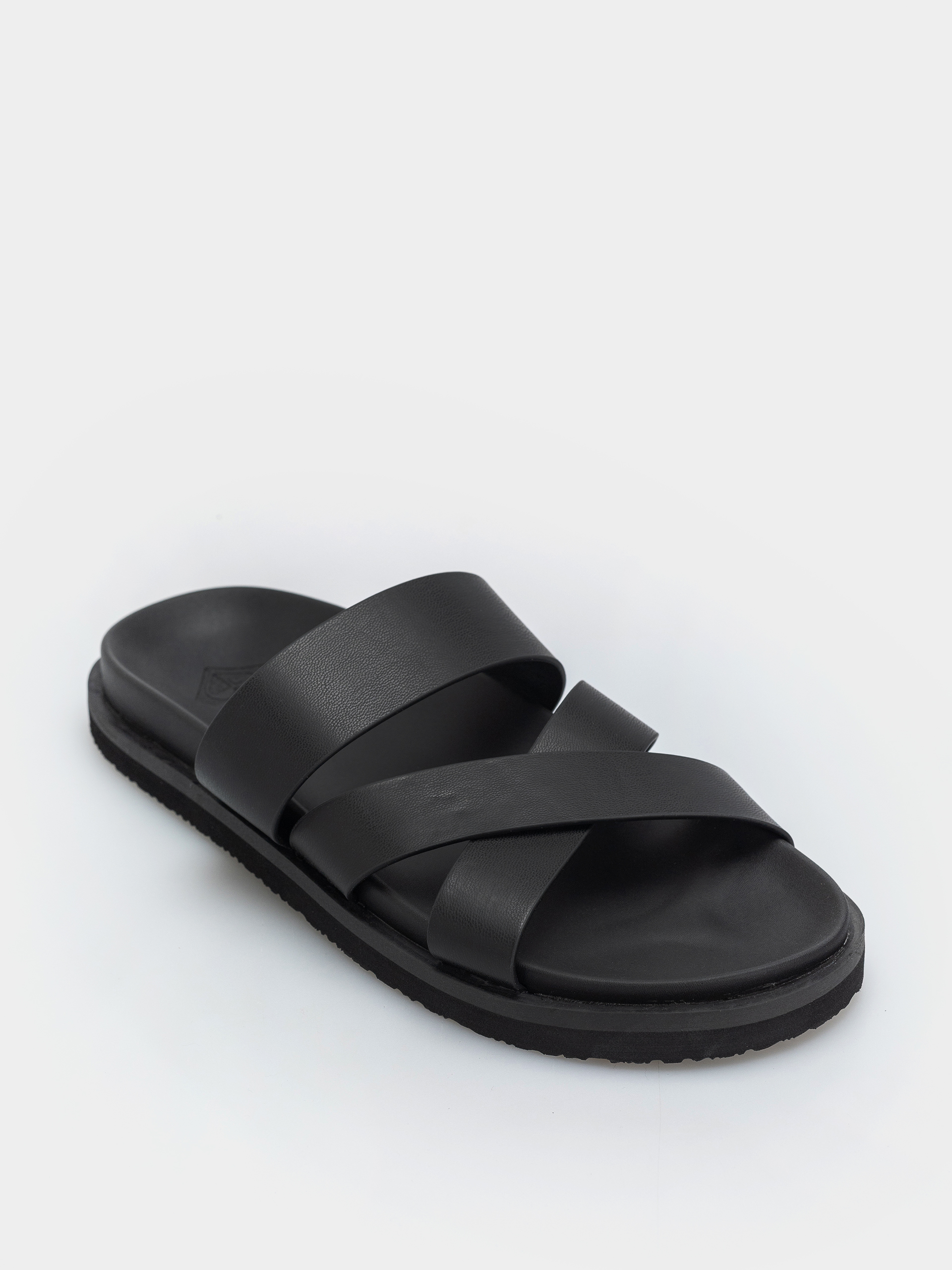 Plážovky Roxy Zaho Wmn