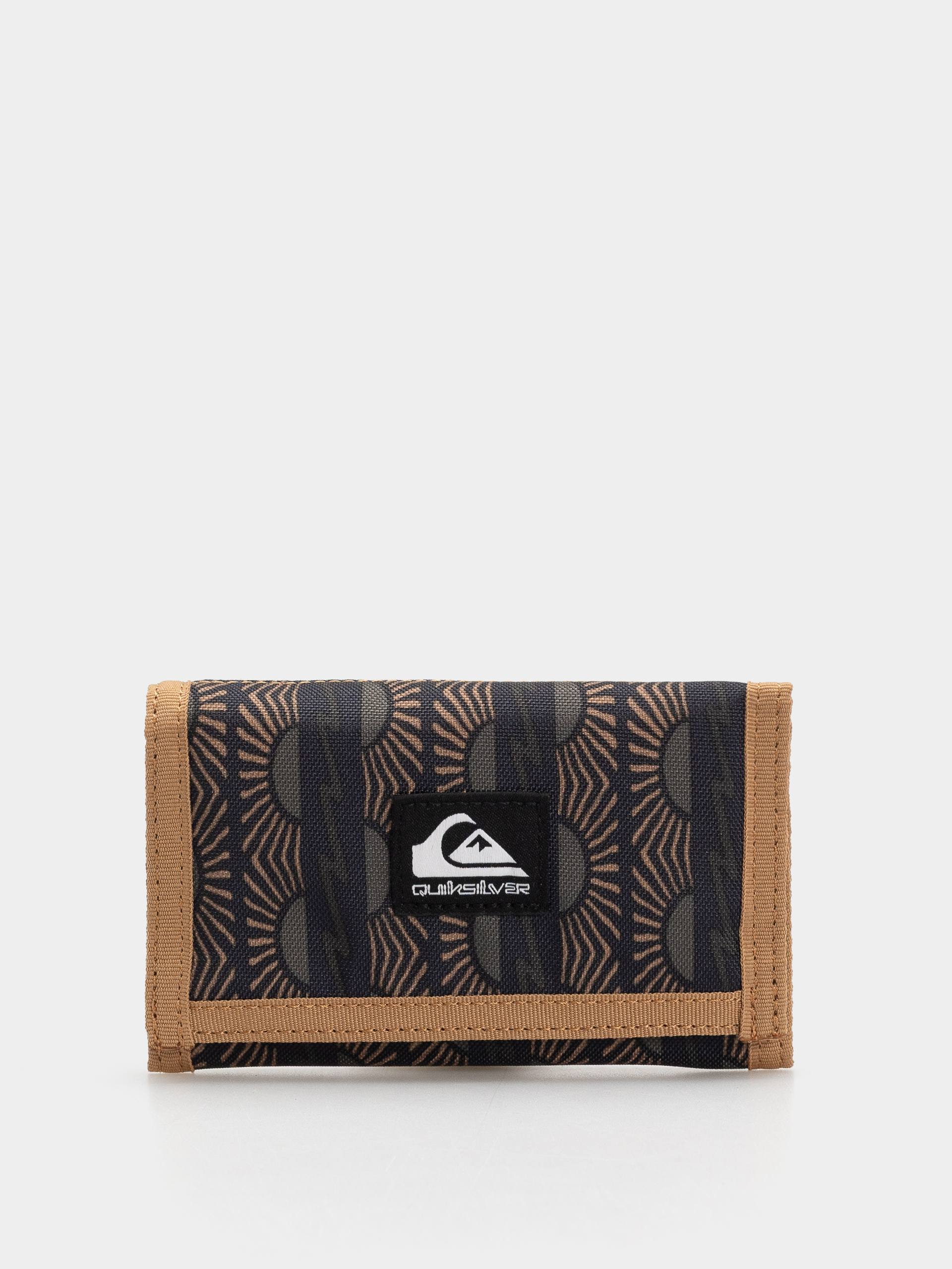 Penu011bu017eenka Quiksilver The Everydaily (no destination grapeleaf)
