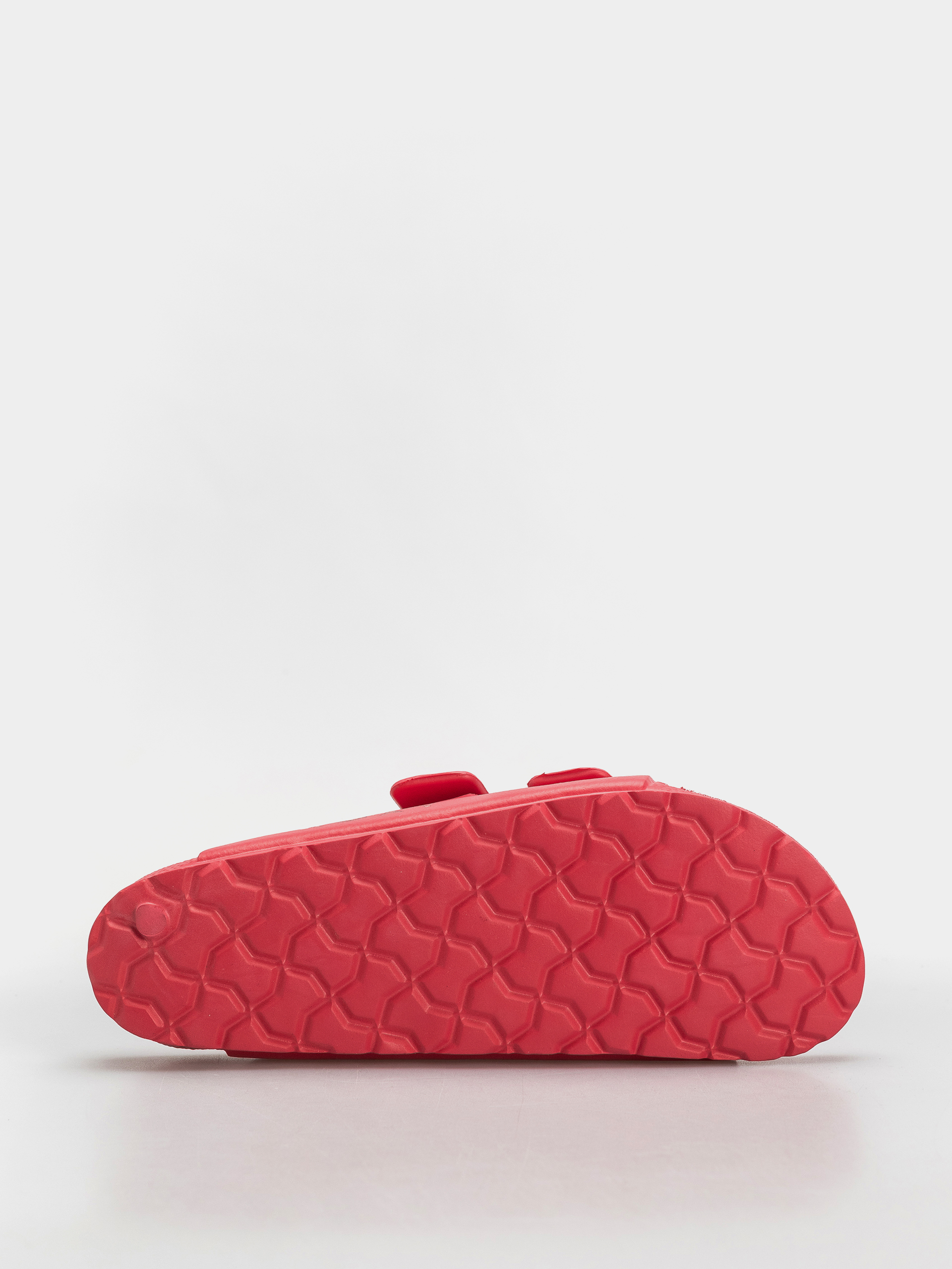 Plážovky Roxy Kattie Wmn (watermelon)