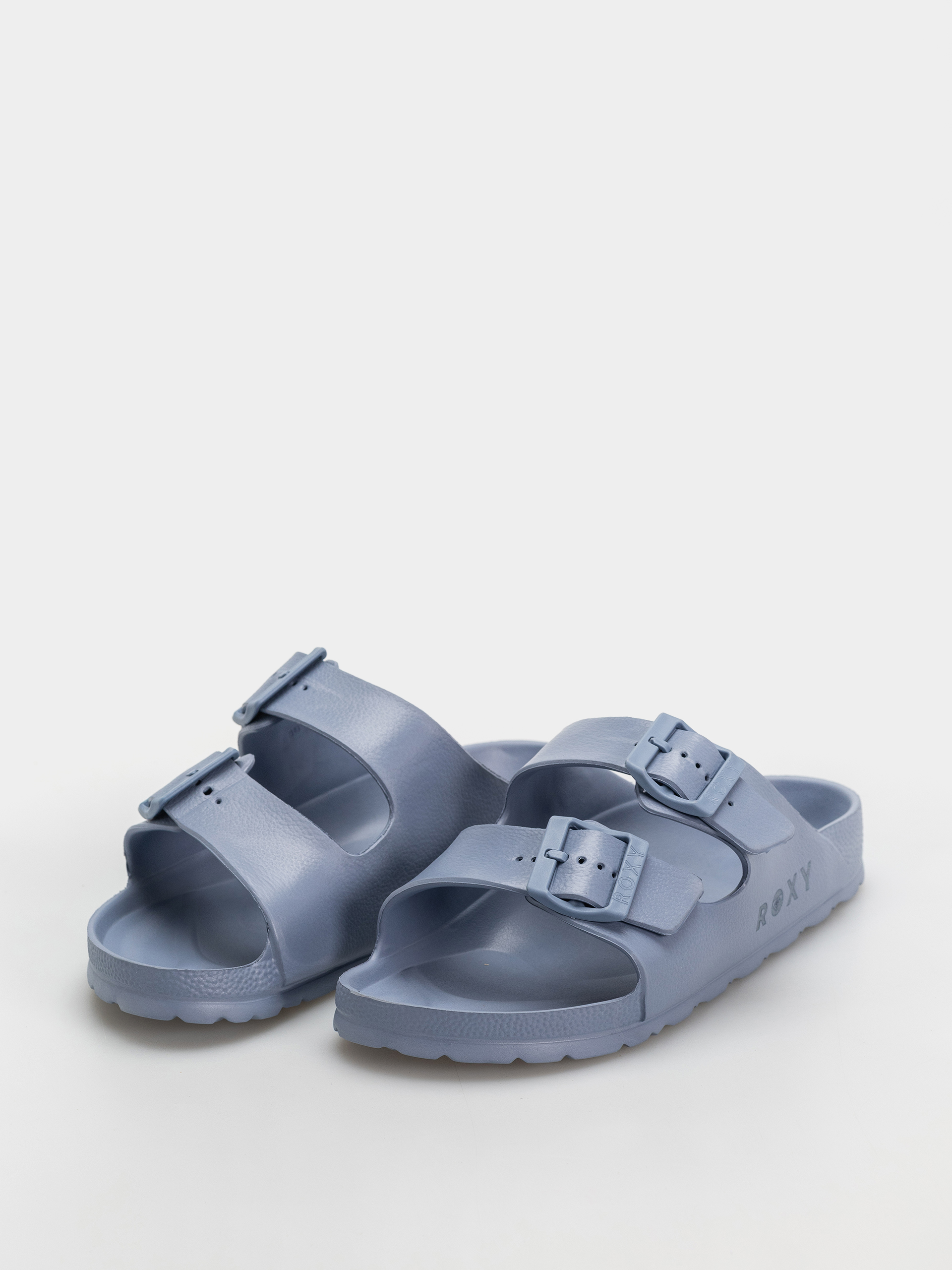Plážovky Roxy Kattie Wmn (rain washed)