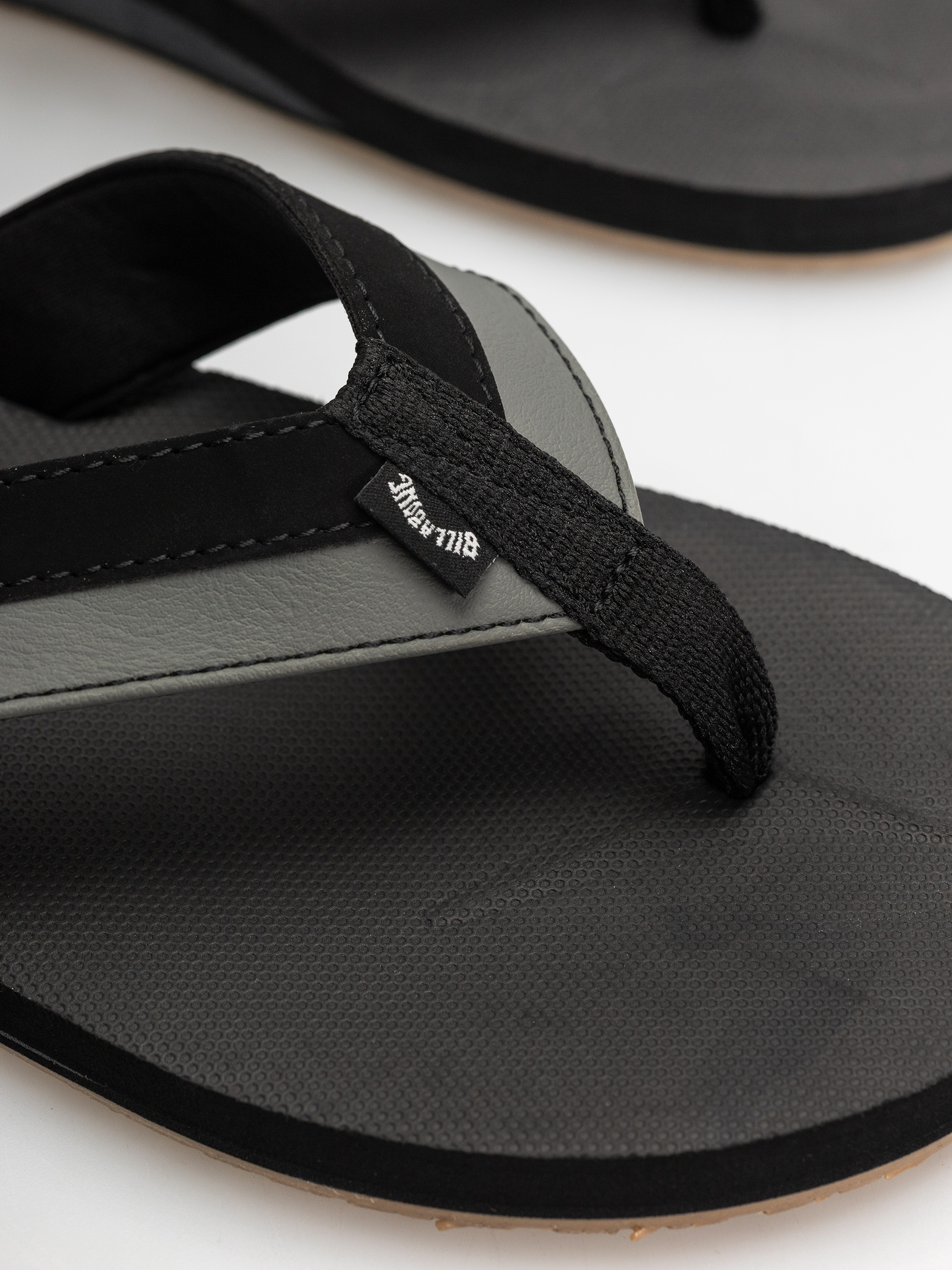 Plážovky Billabong All Day Impact (black)