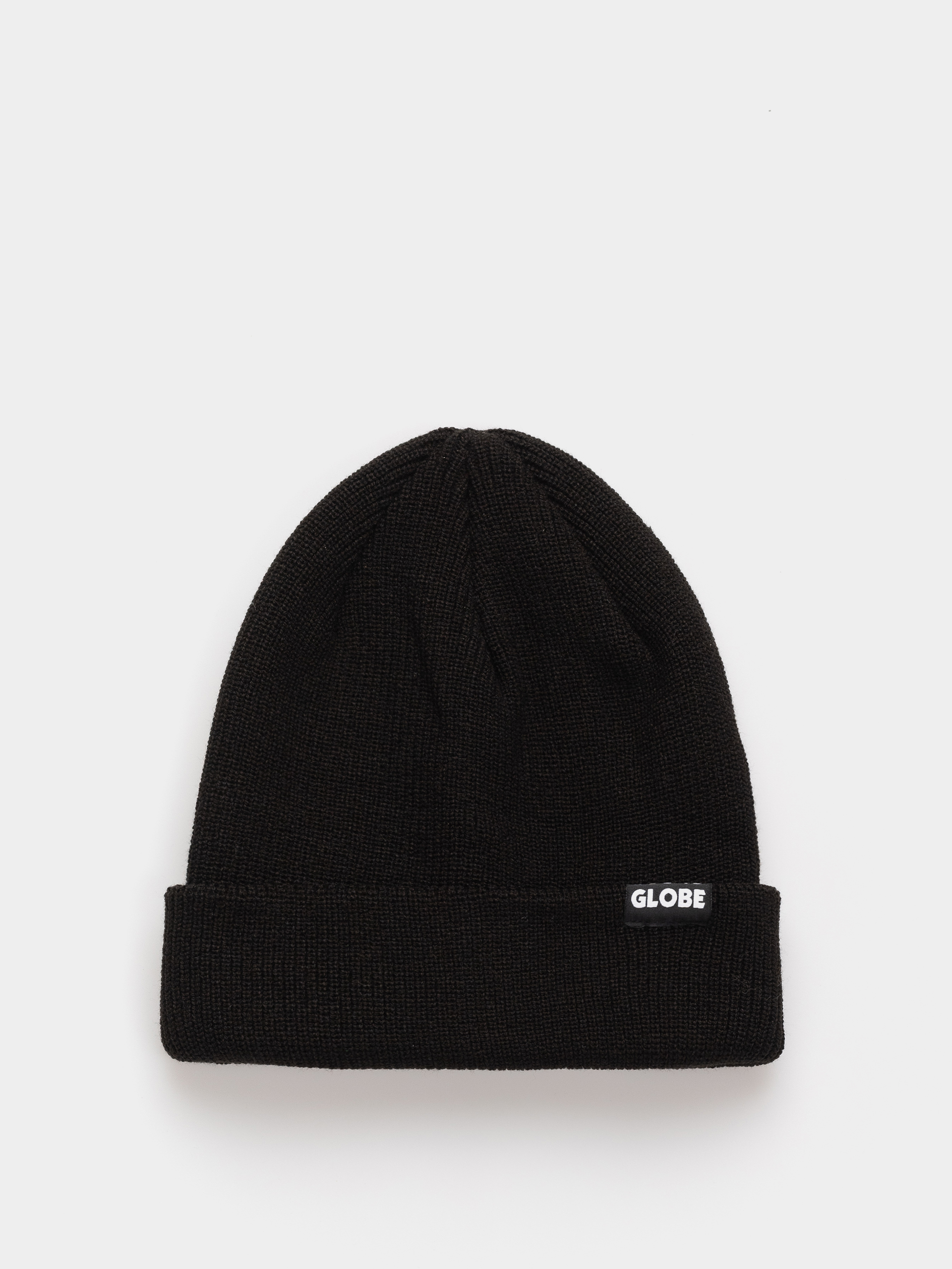 Čepice Globe Origin Beanie