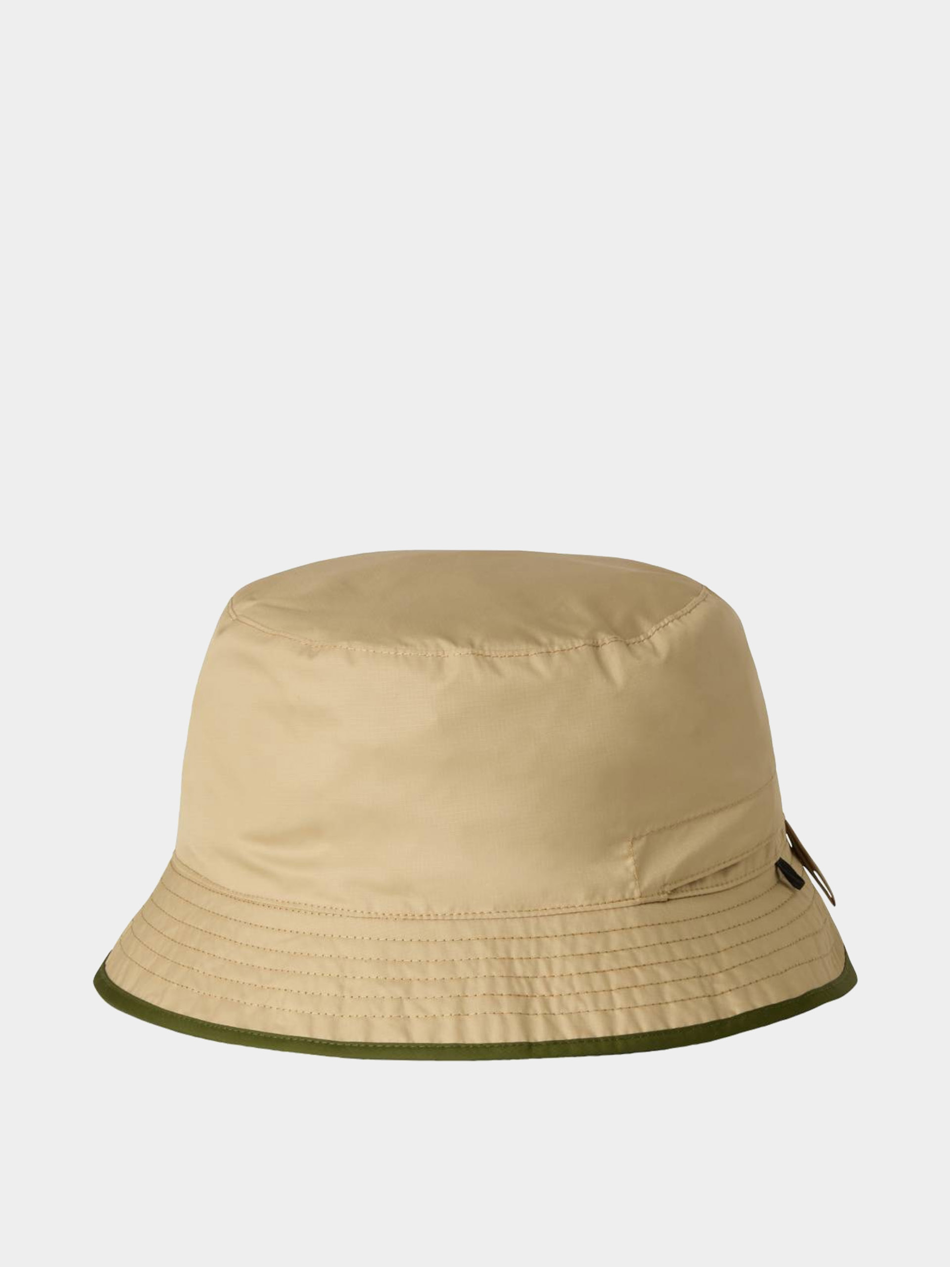 Klobouk The North Face Sun Stash