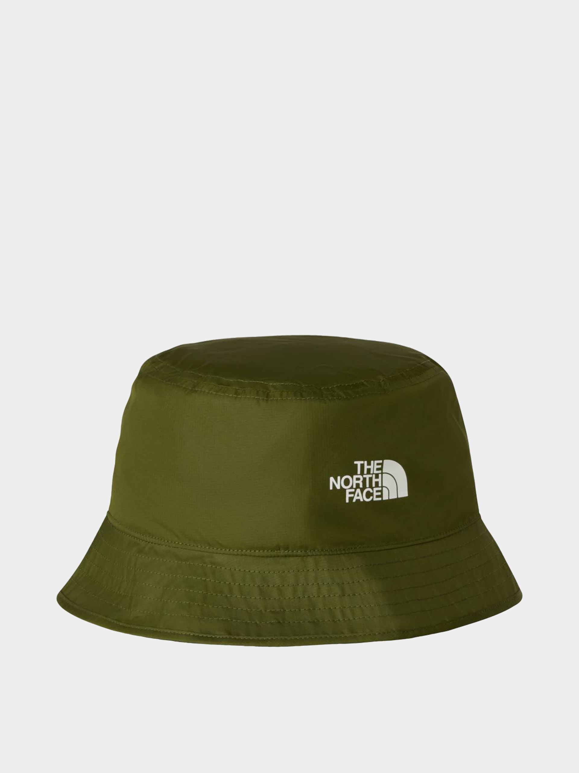 Klobouk The North Face Sun Stash