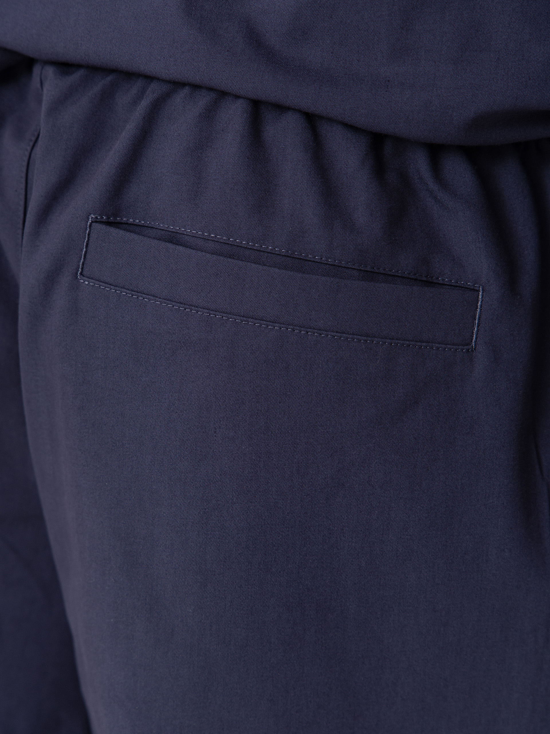 Kalhoty adidas Superfire Tk (shanav/white)