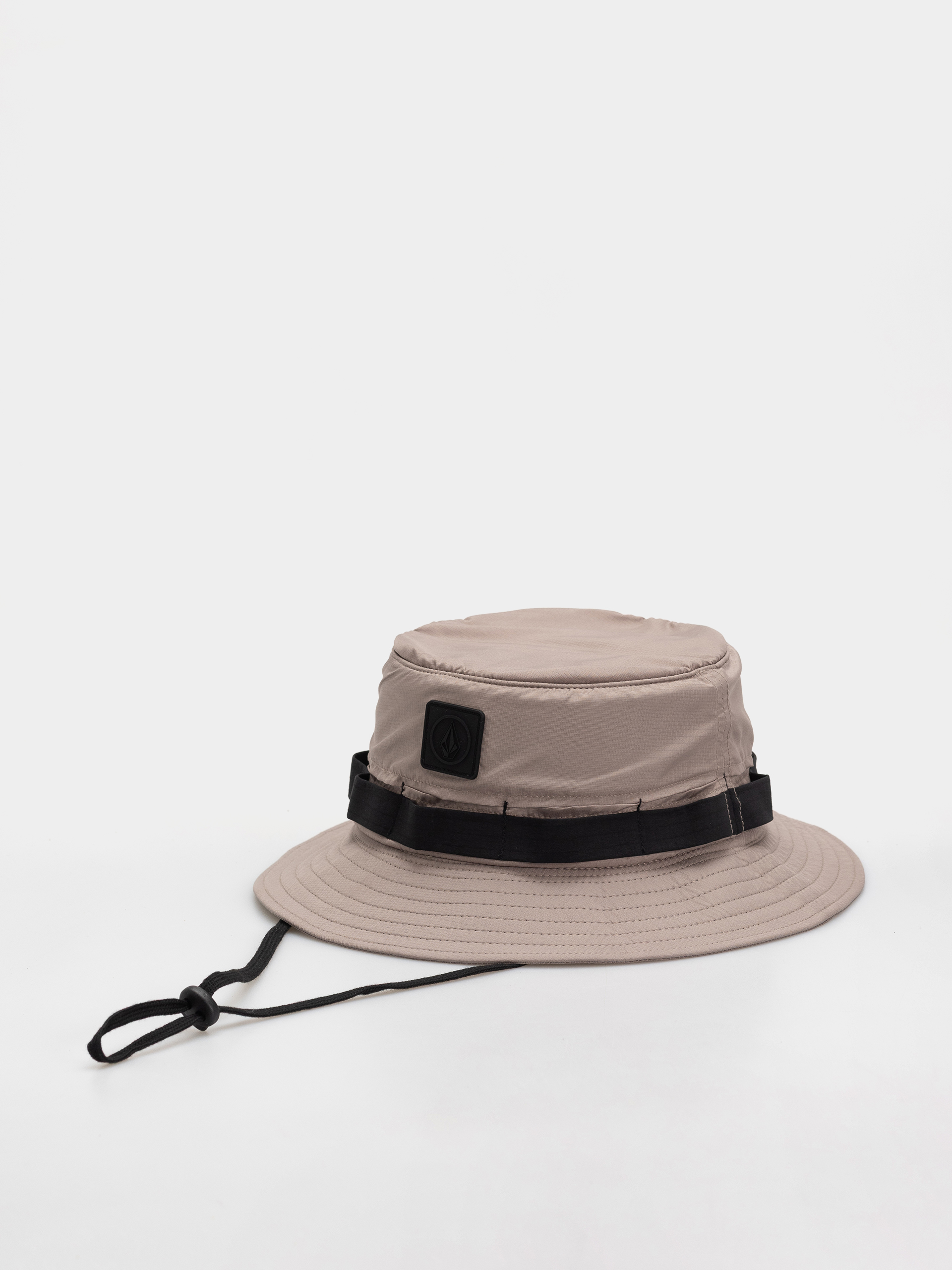 Klobouk Volcom Ventilator Boonie Hat (khaki)