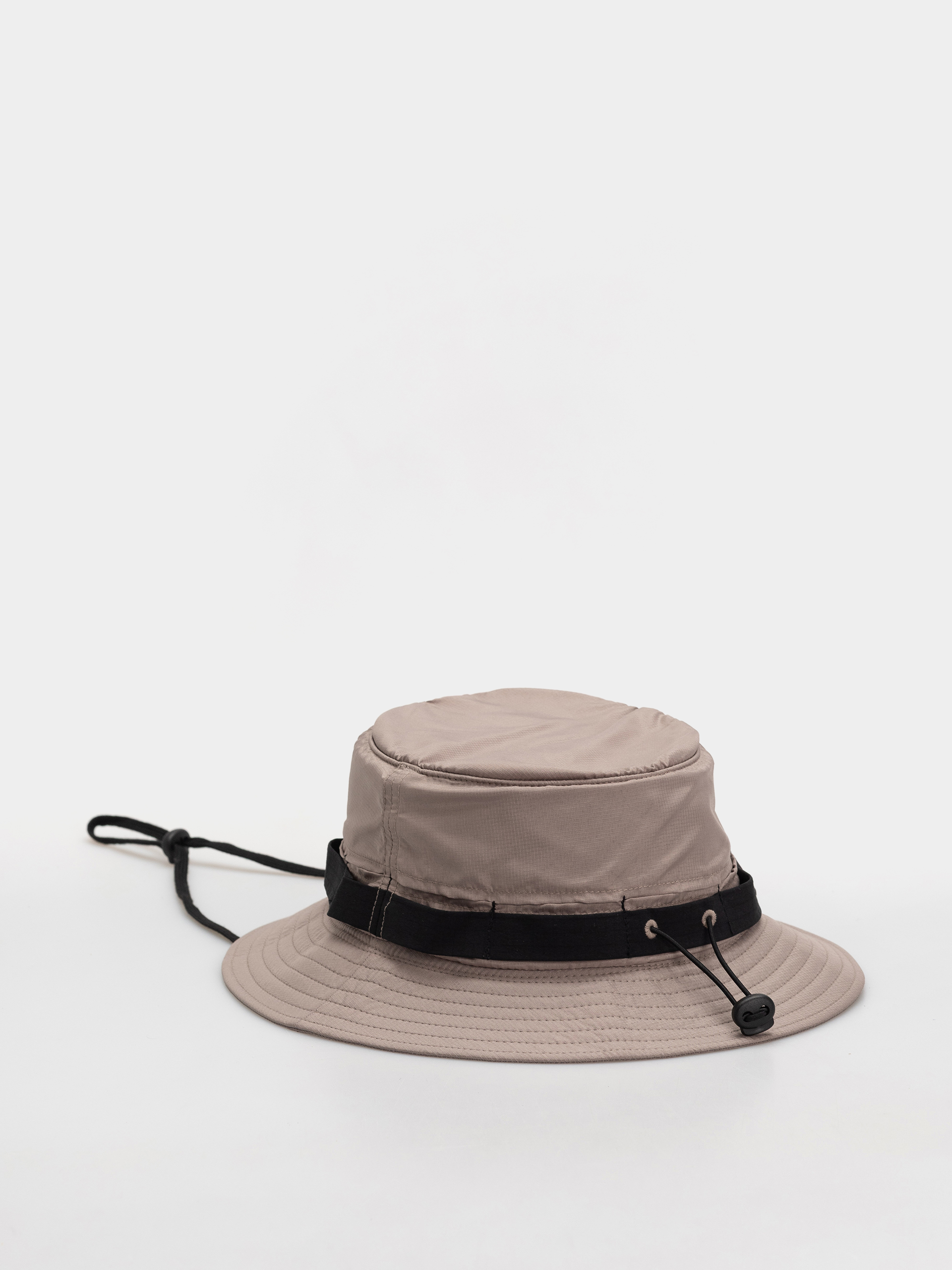 Klobouk Volcom Ventilator Boonie Hat (khaki)