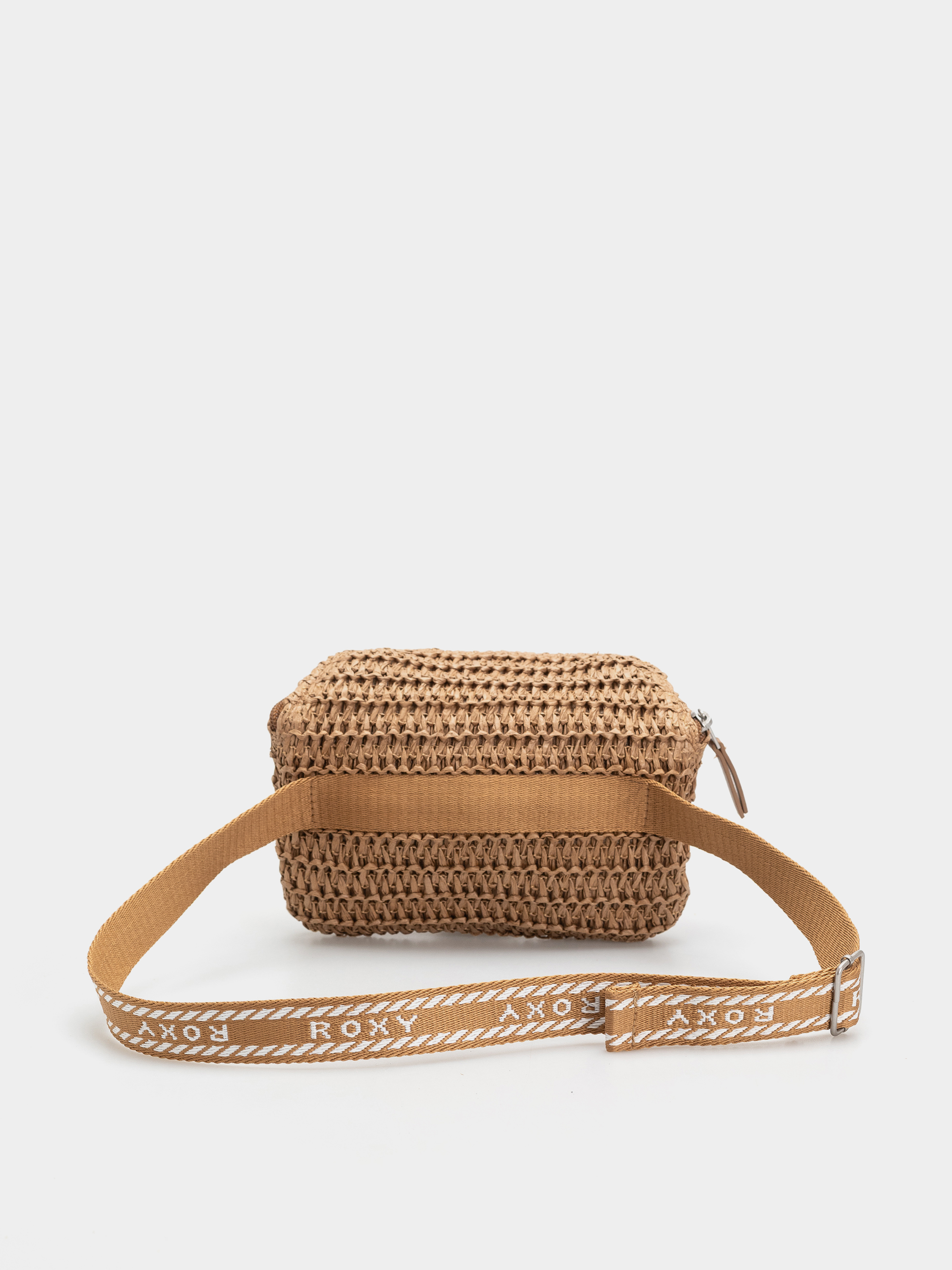 Ledvinka Roxy Spotless Sunnies Wmn (brownie)