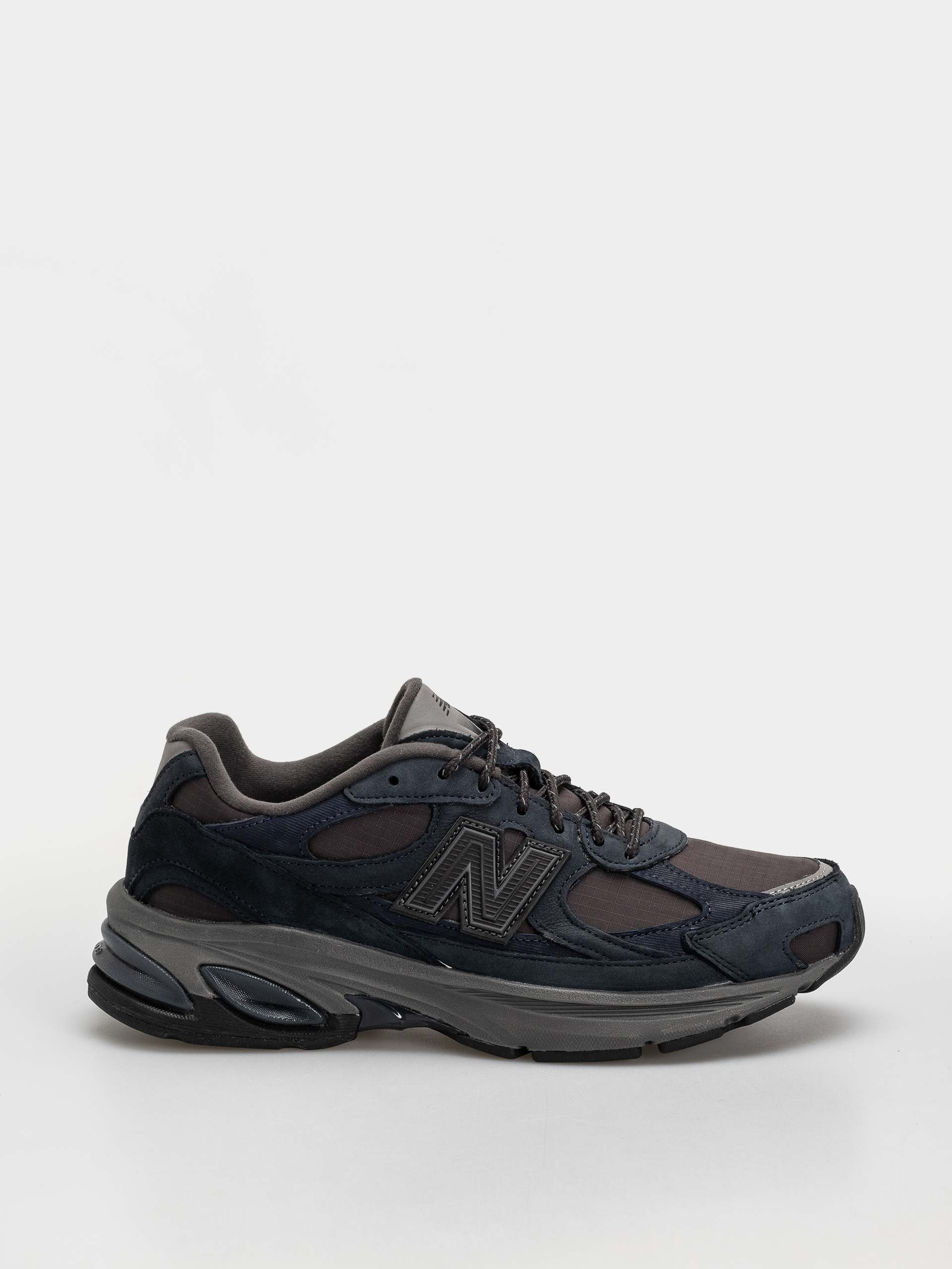 Boty New Balance 2010 (outerspace/faded black/eclipse)