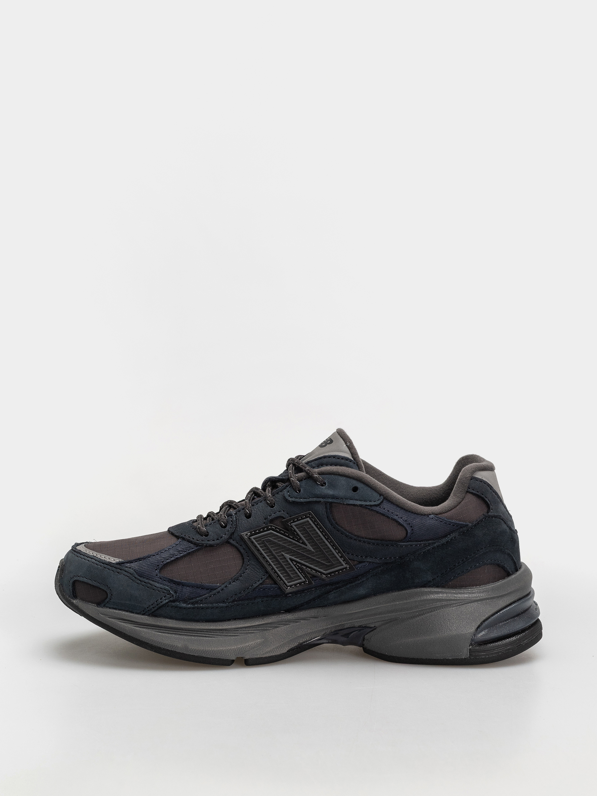 Boty New Balance 2010 (outerspace/faded black/eclipse)