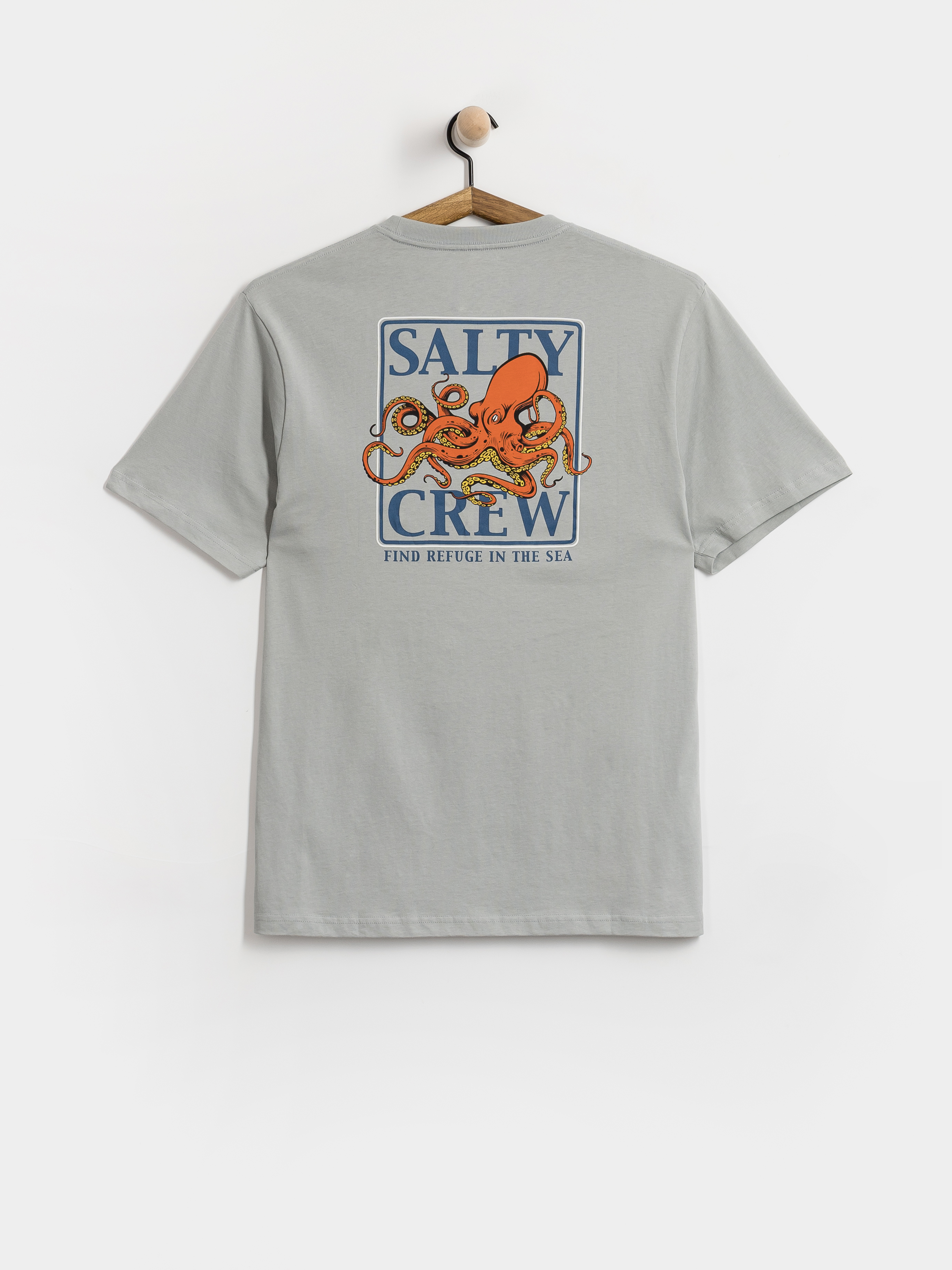 Triu010dko Salty Crew Ink Slinger (quarry)