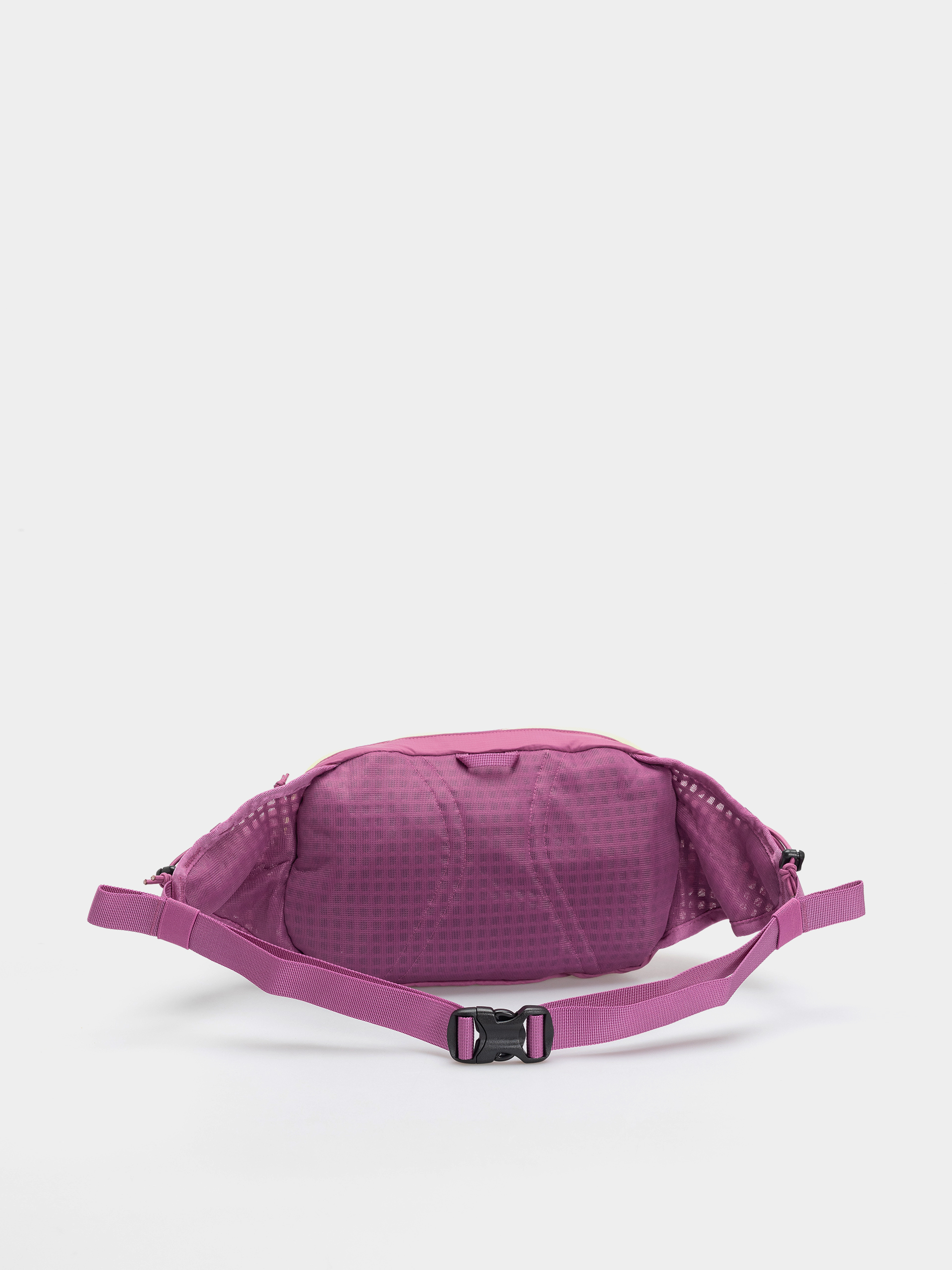 Ledvinka Patagonia Terravia (faded magenta)