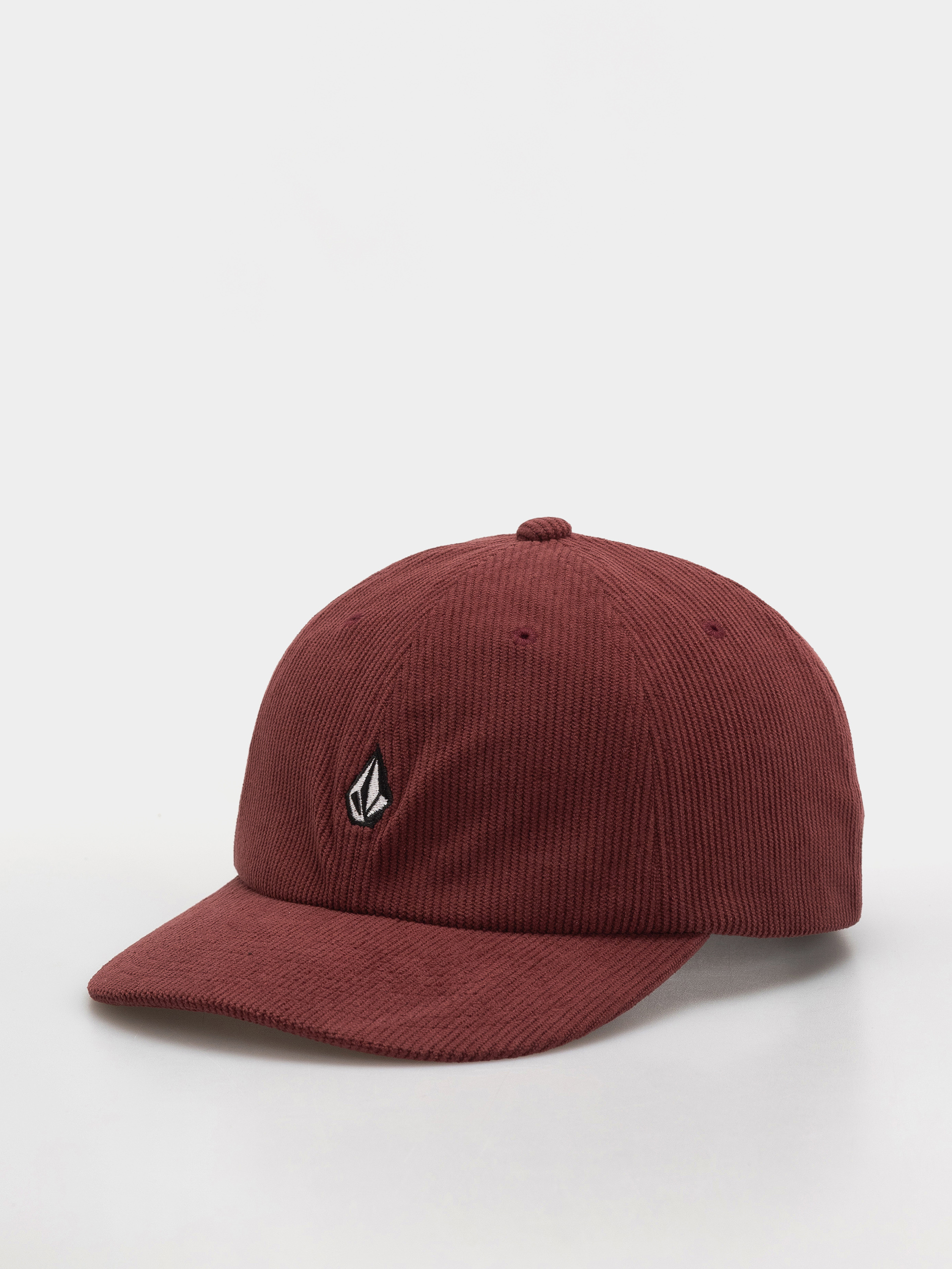 Kšiltovka  Volcom Full Stone Adj Cord