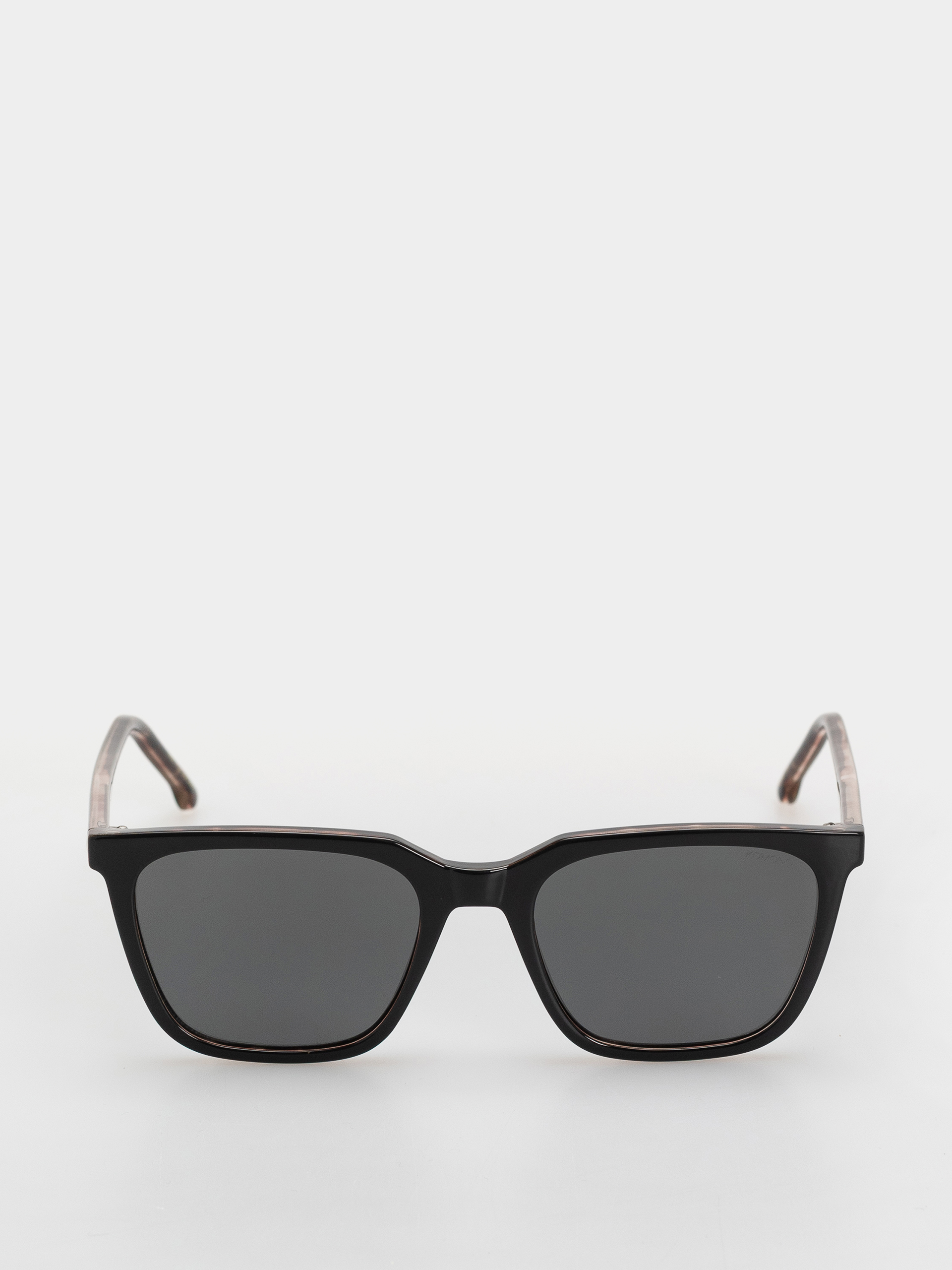 Sluneční brýle Komono Jay (black tortoise)