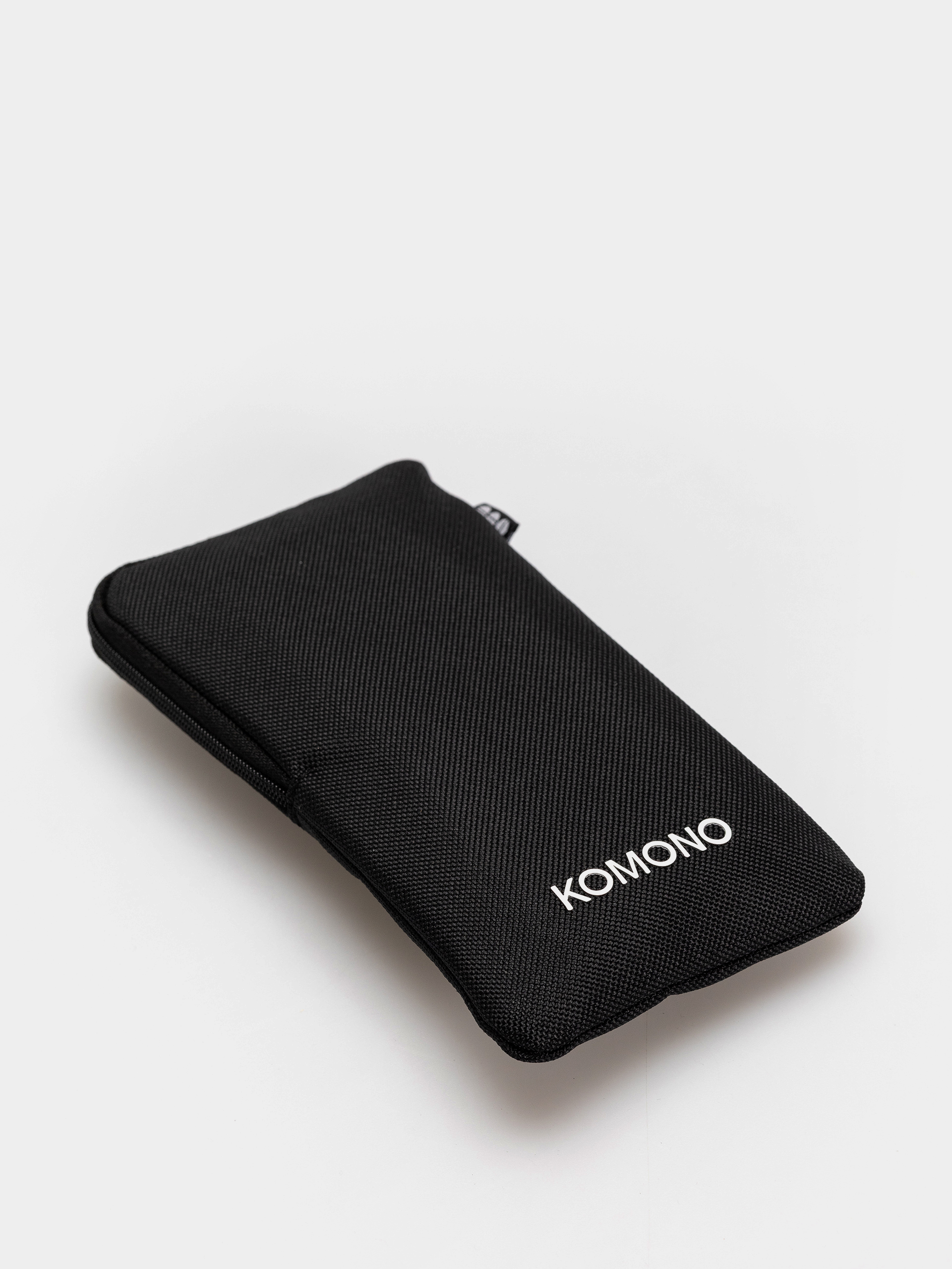 Sluneční brýle Komono Gwen (almond)