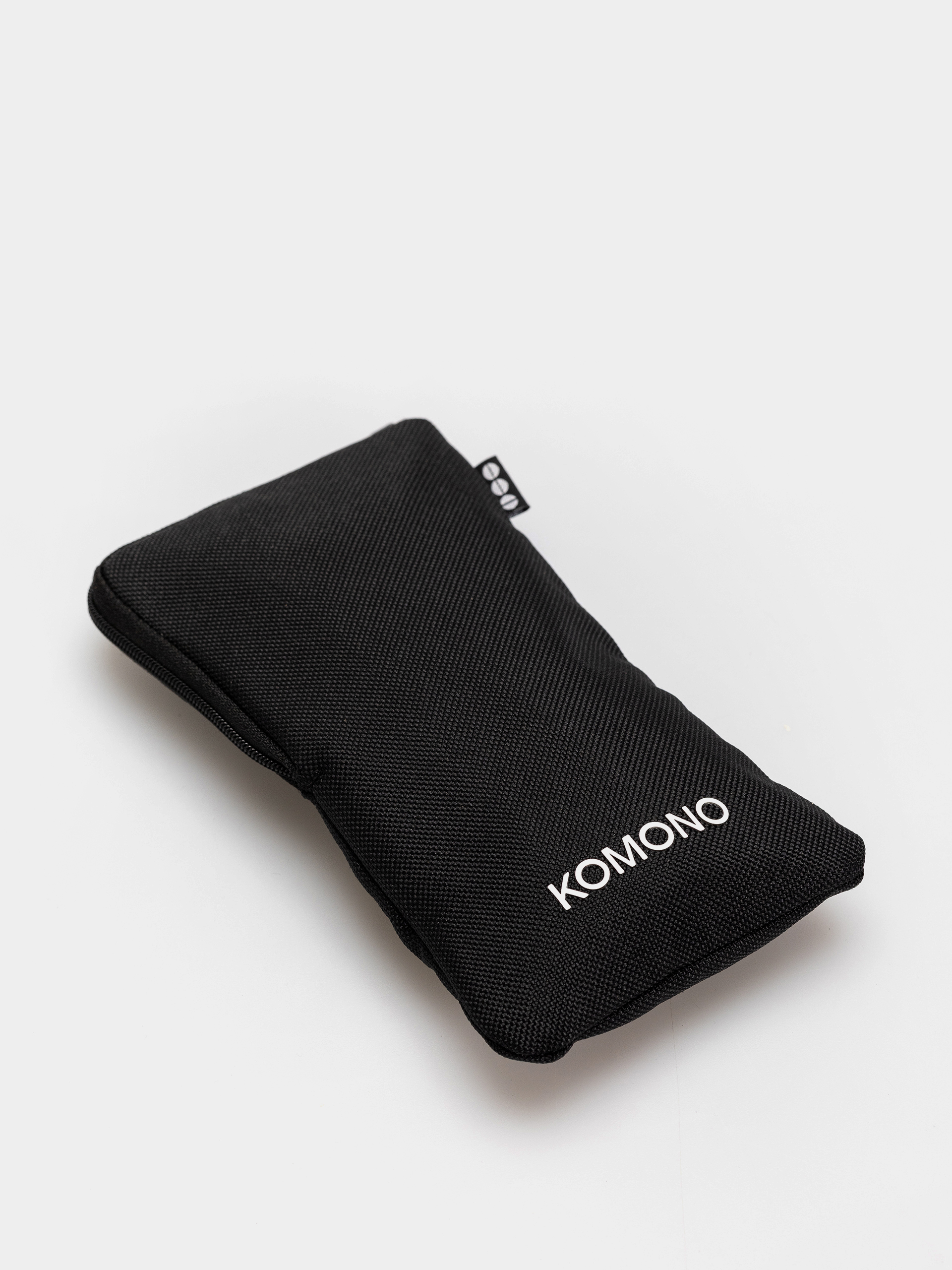Sluneční brýle Komono Miles (almond)