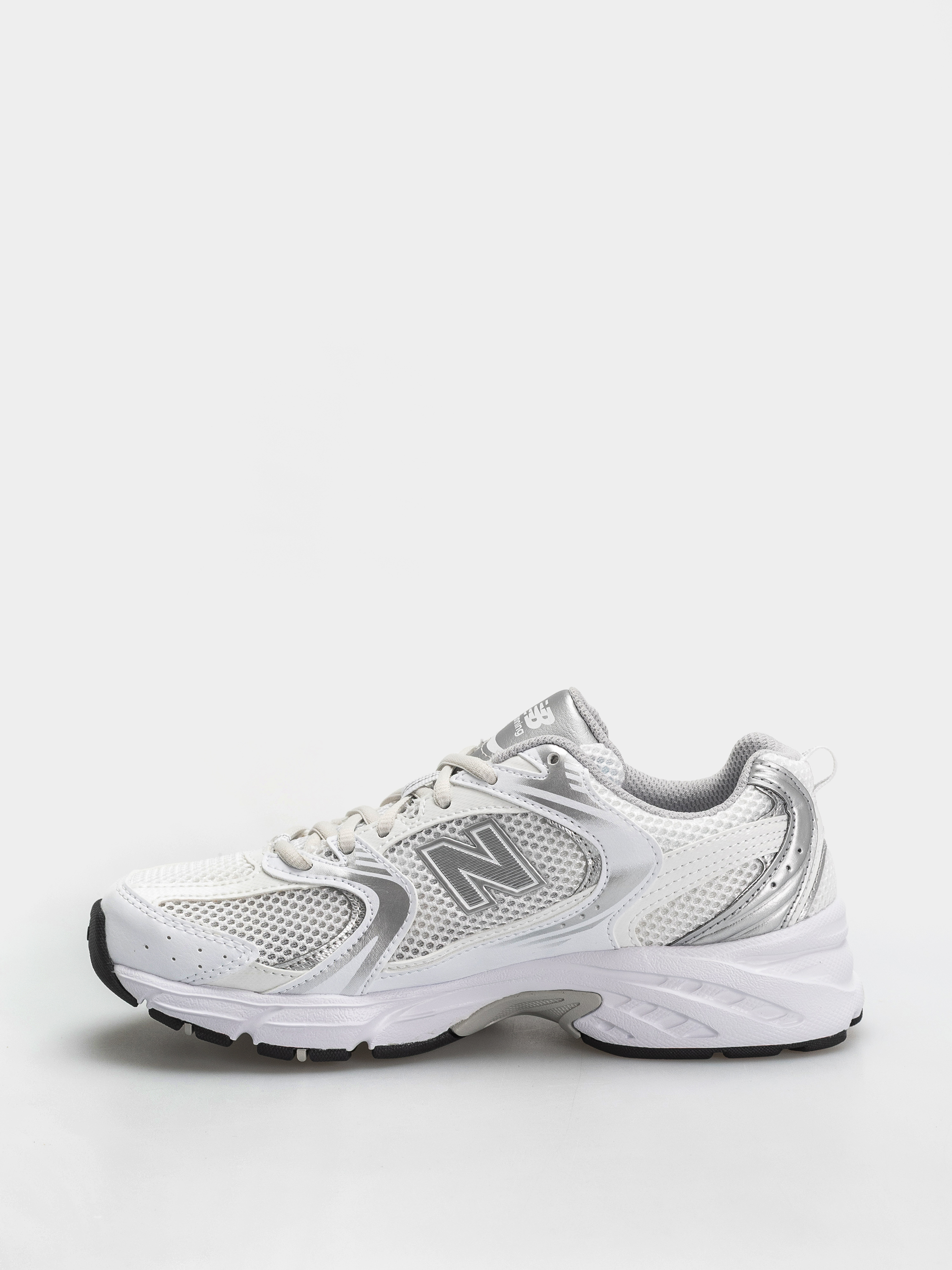 Boty New Balance 530 (white)