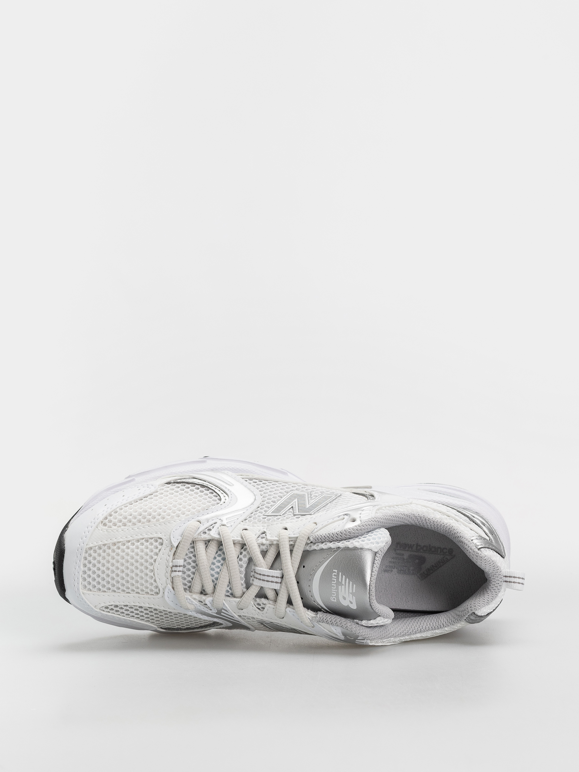 Boty New Balance 530 (white)