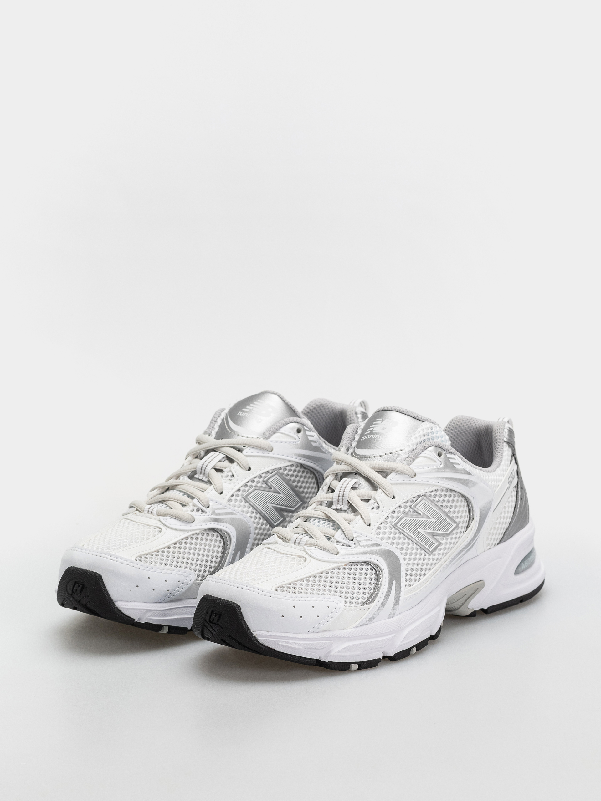 Boty New Balance 530 (white)