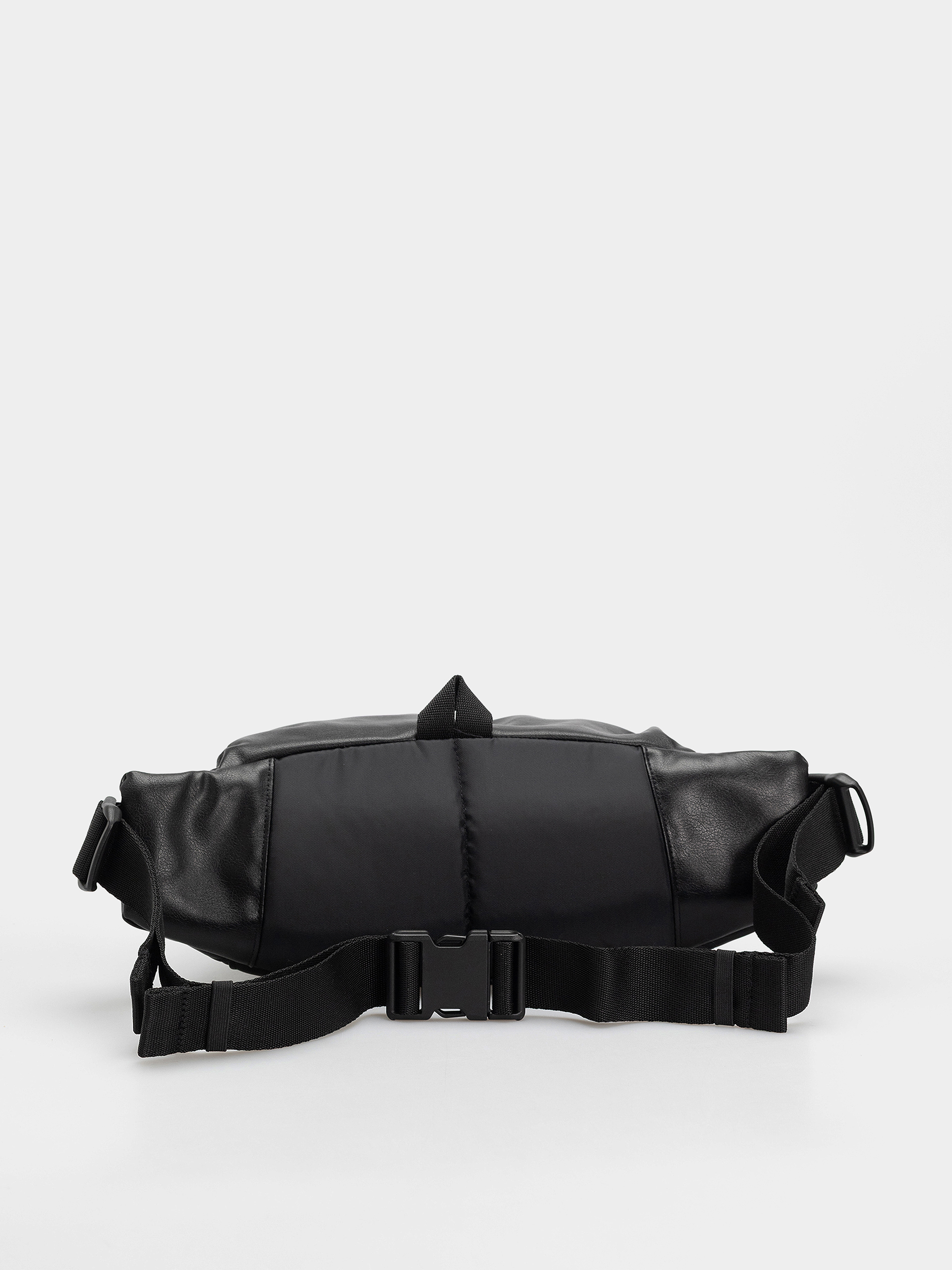 Ledvinka adidas Skate Vl Cr Bdy (black)