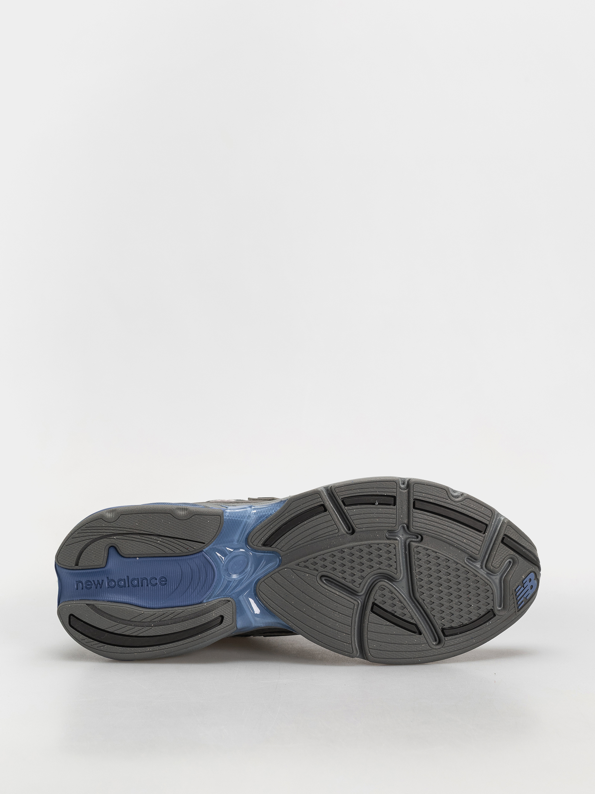 Boty New Balance 2010 (harbor grey/fairweather blue/truffle salt)