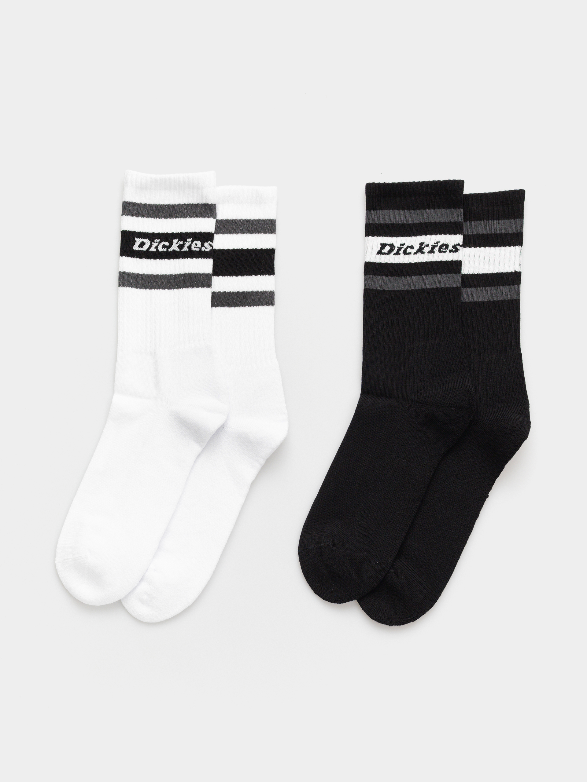 Ponou017eky Dickies Genola (black)