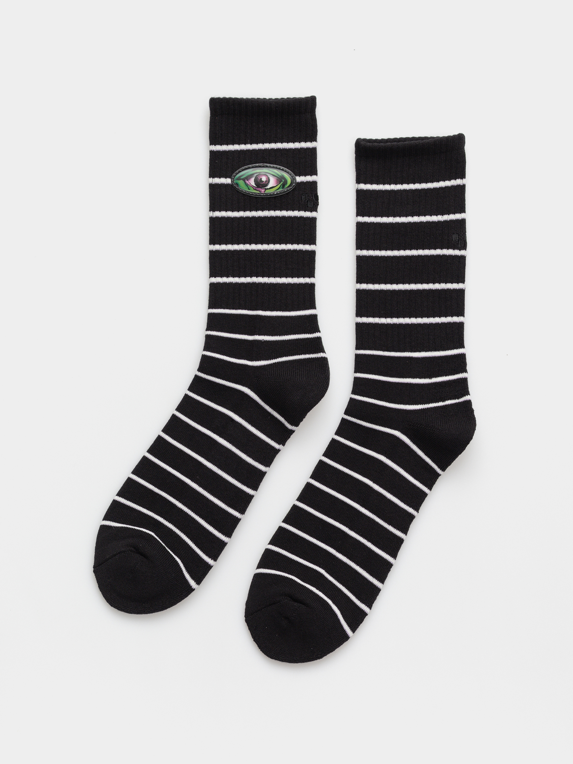Ponožky Vans Lx Wreckpack Eye Crew