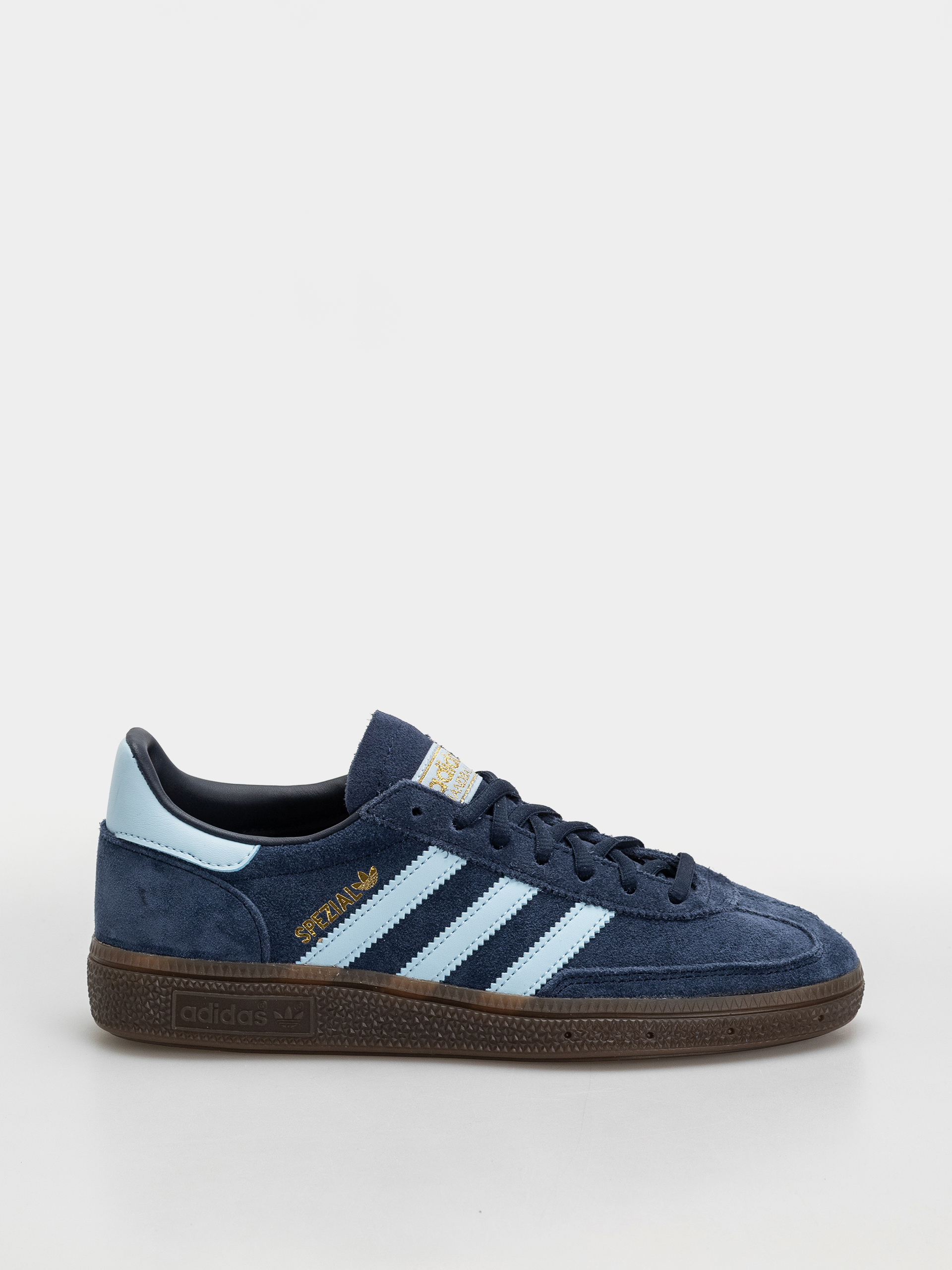 Boty adidas Handball Spezial
