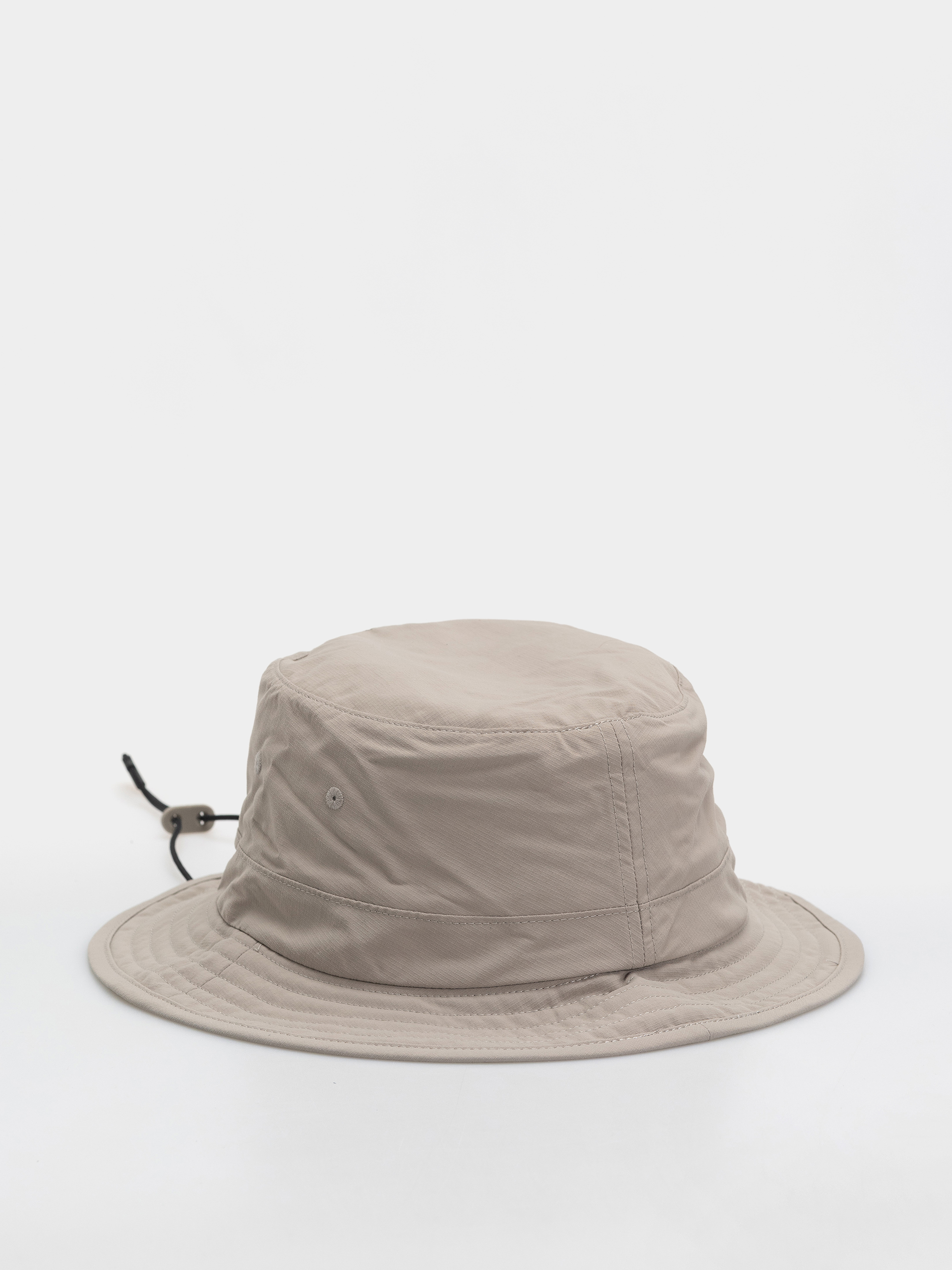 Klobouk The North Face Horizon (stone slab)