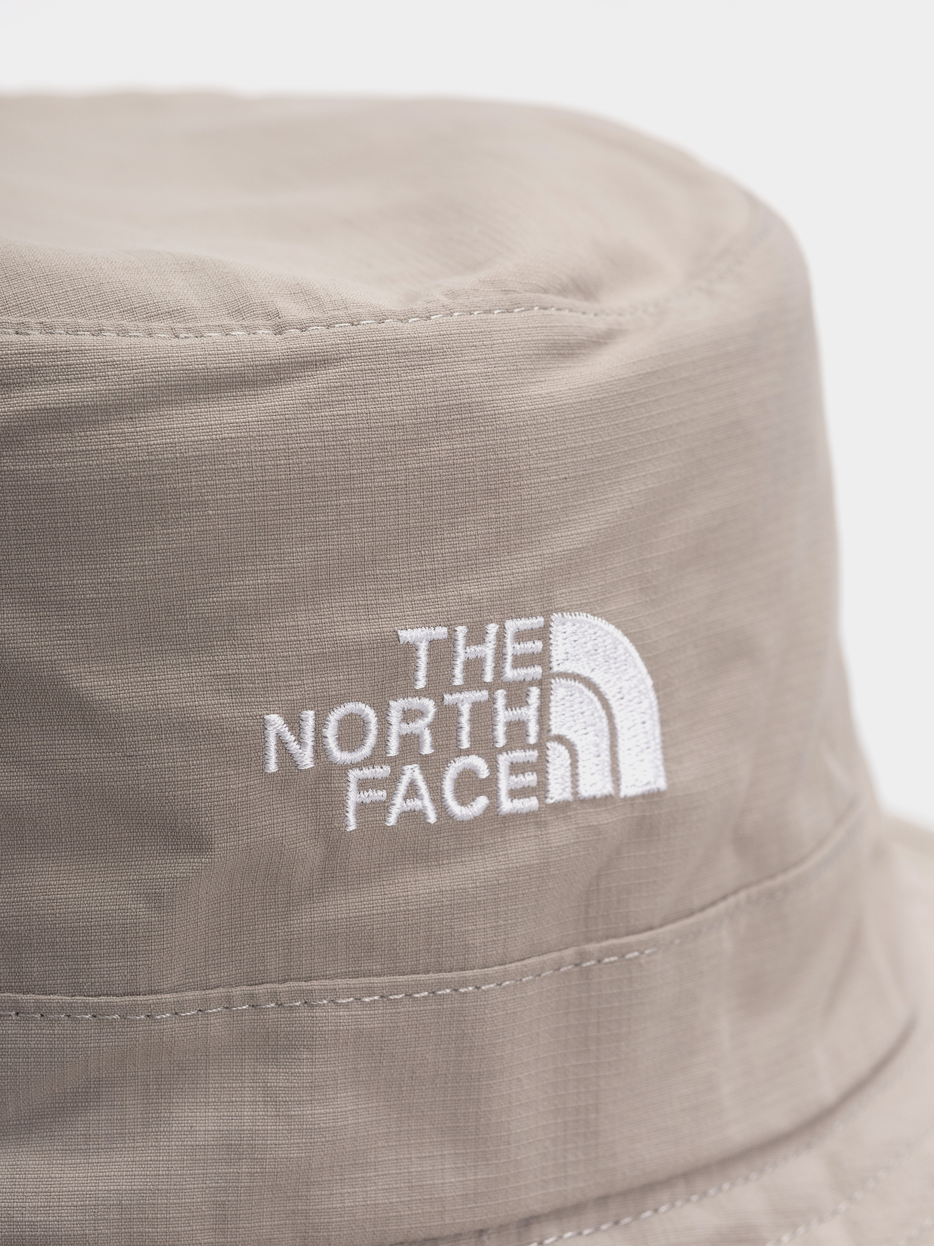 Klobouk The North Face Horizon (stone slab)