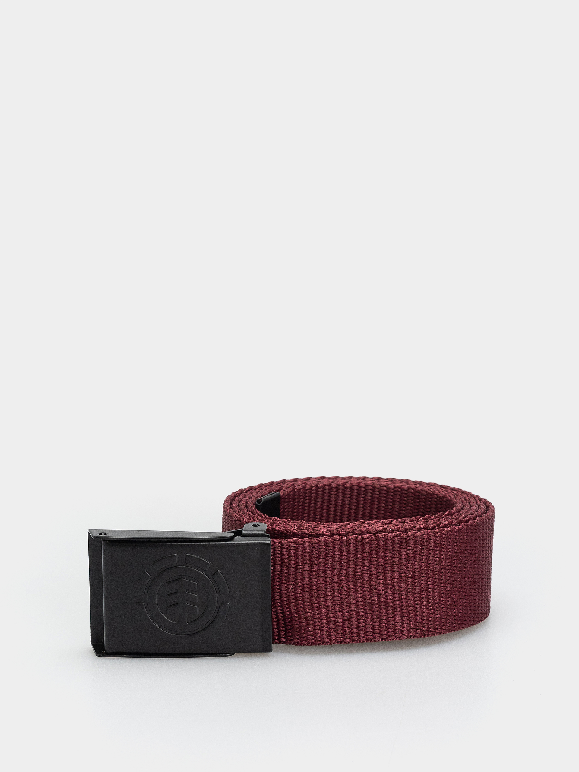 Pásek Element Icon Webbing