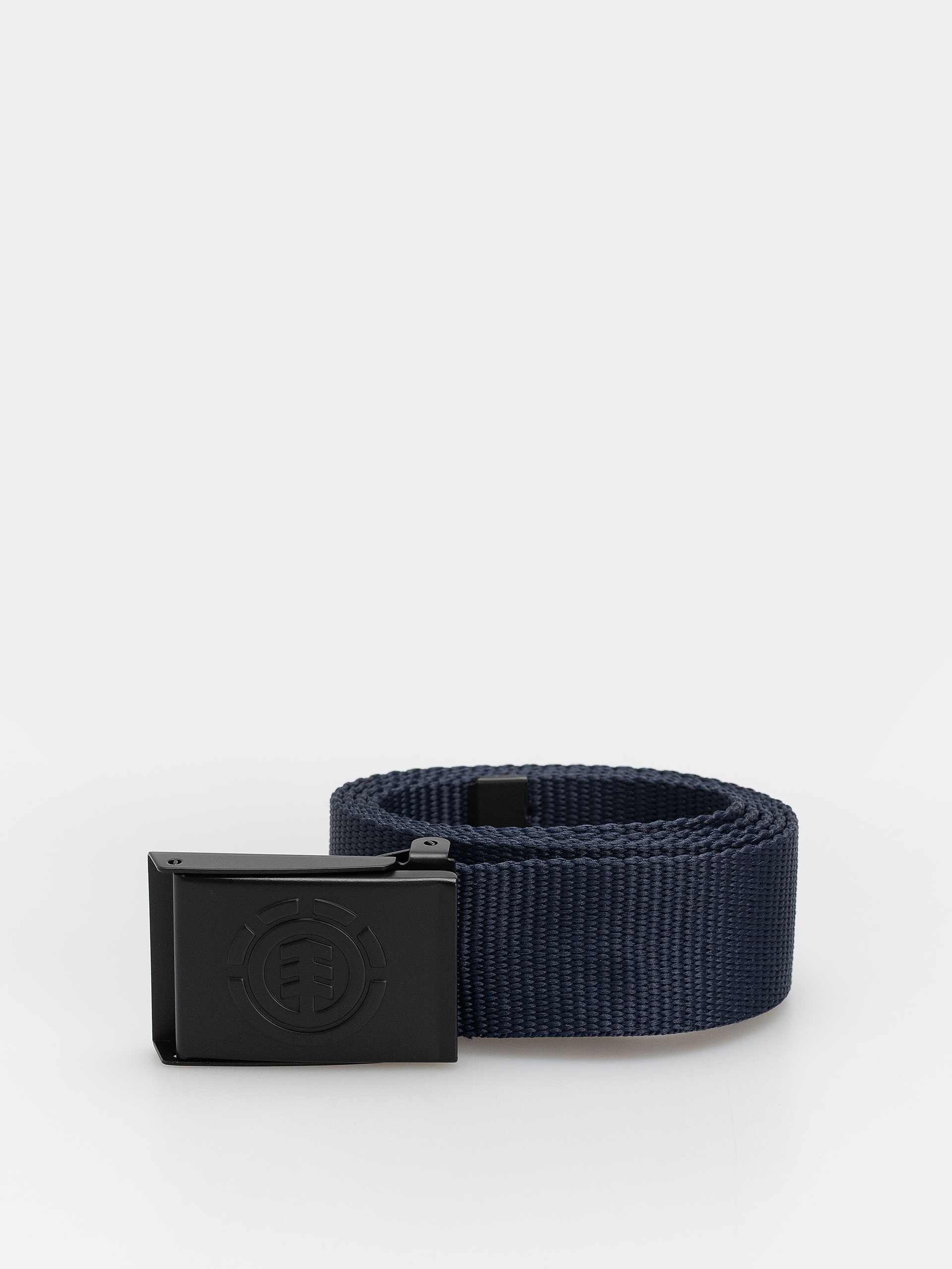 Pu00e1sek Element Icon Webbing (eclipse navy)