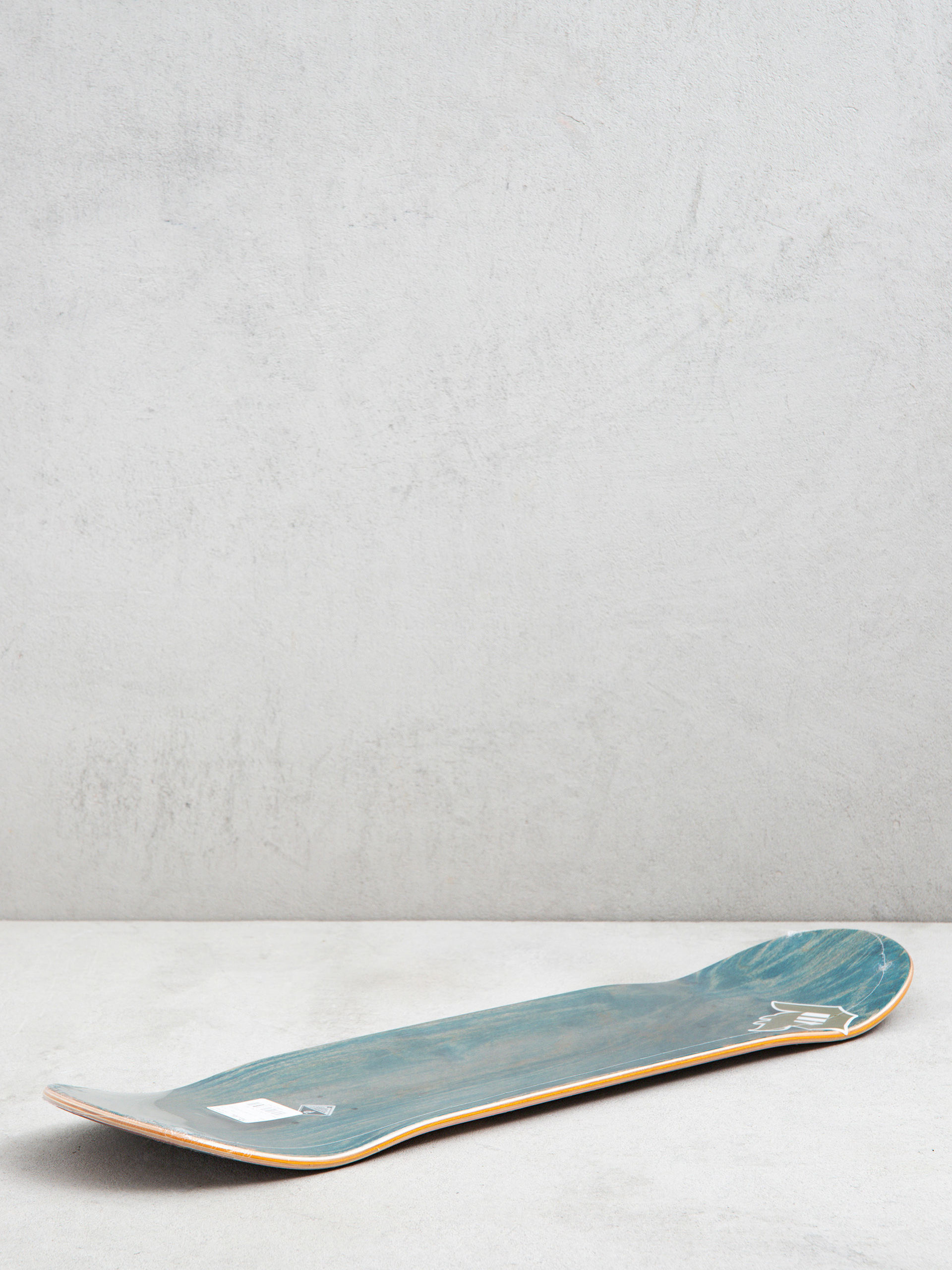 Deska Primitive Silvas Protector