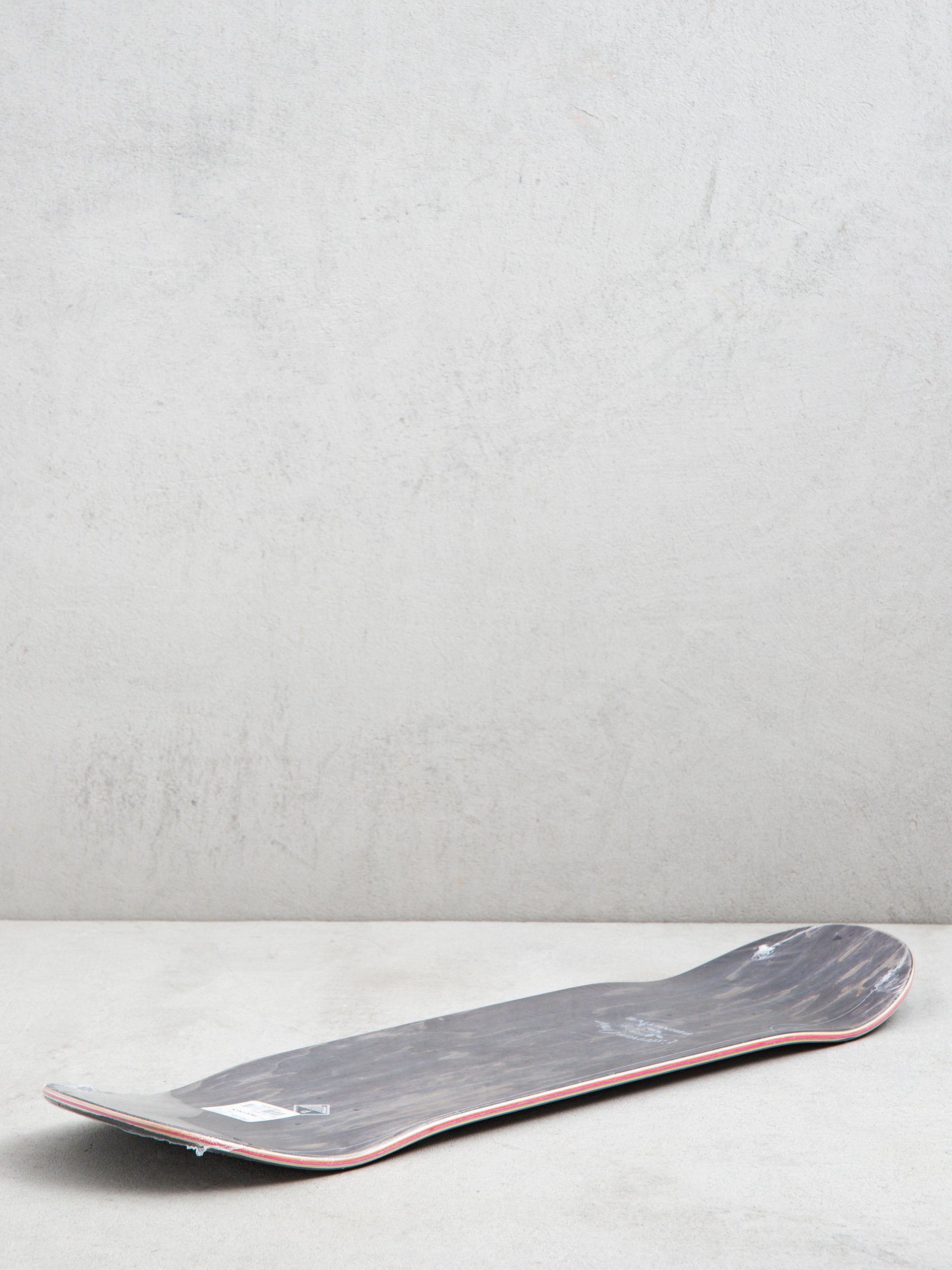 Deska Primitive Prod (black)