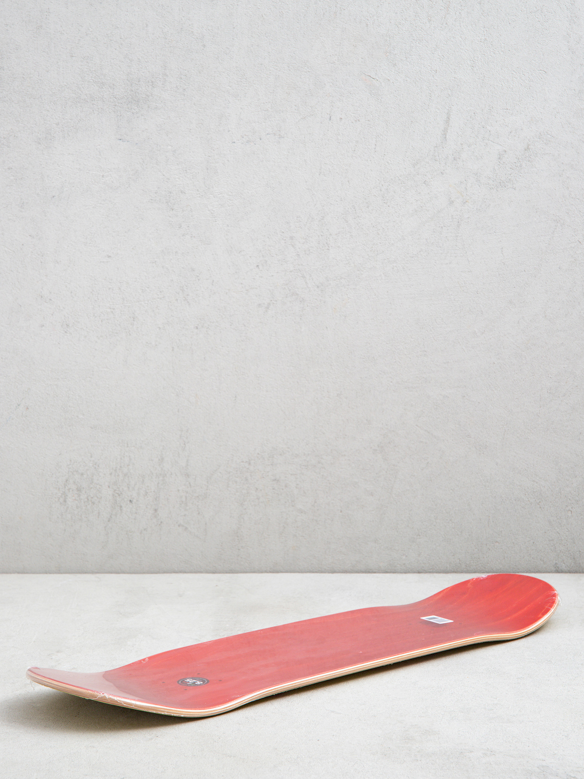 Deska Pizza Skateboards Za Boy Club