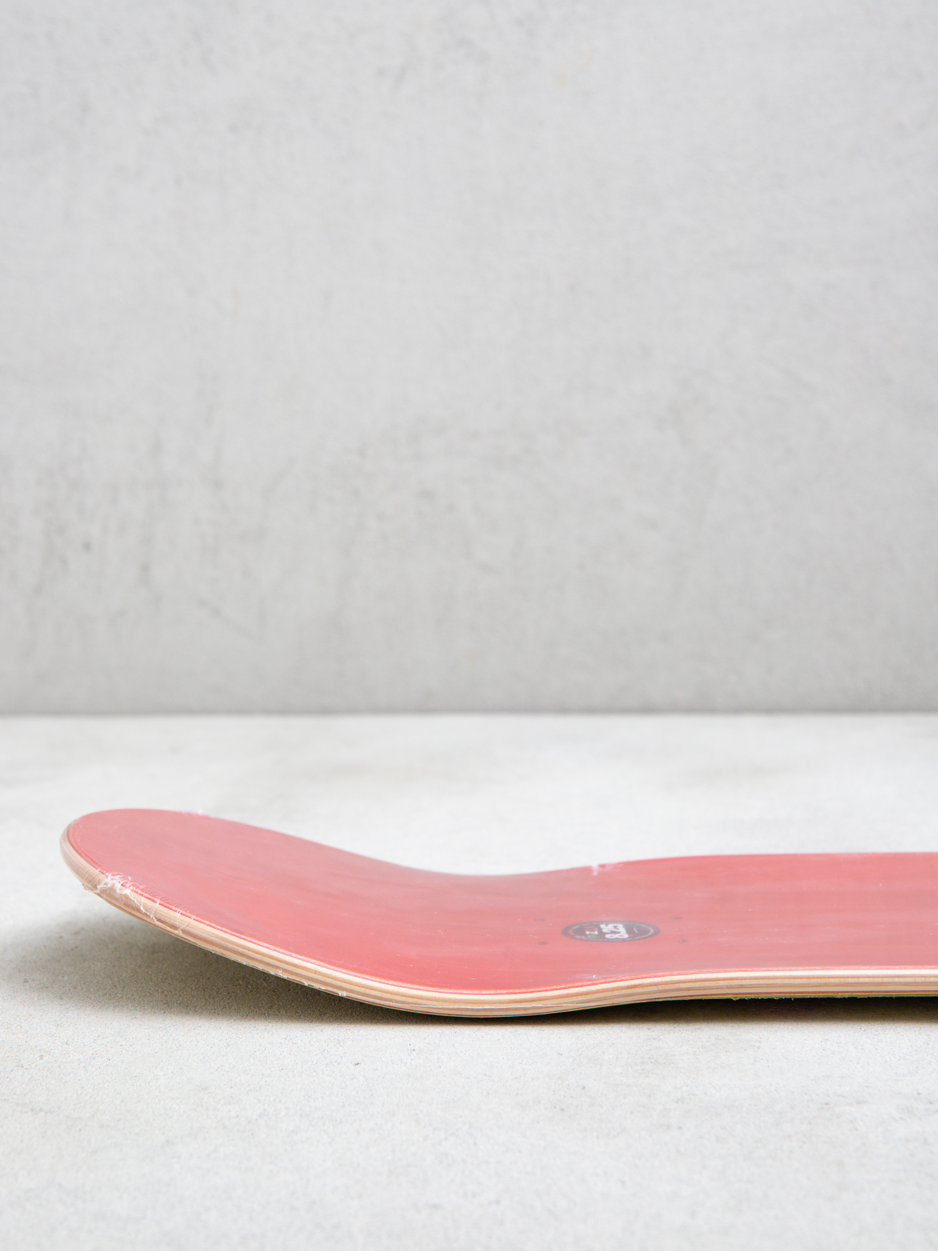 Deska Pizza Skateboards Za Boy Club