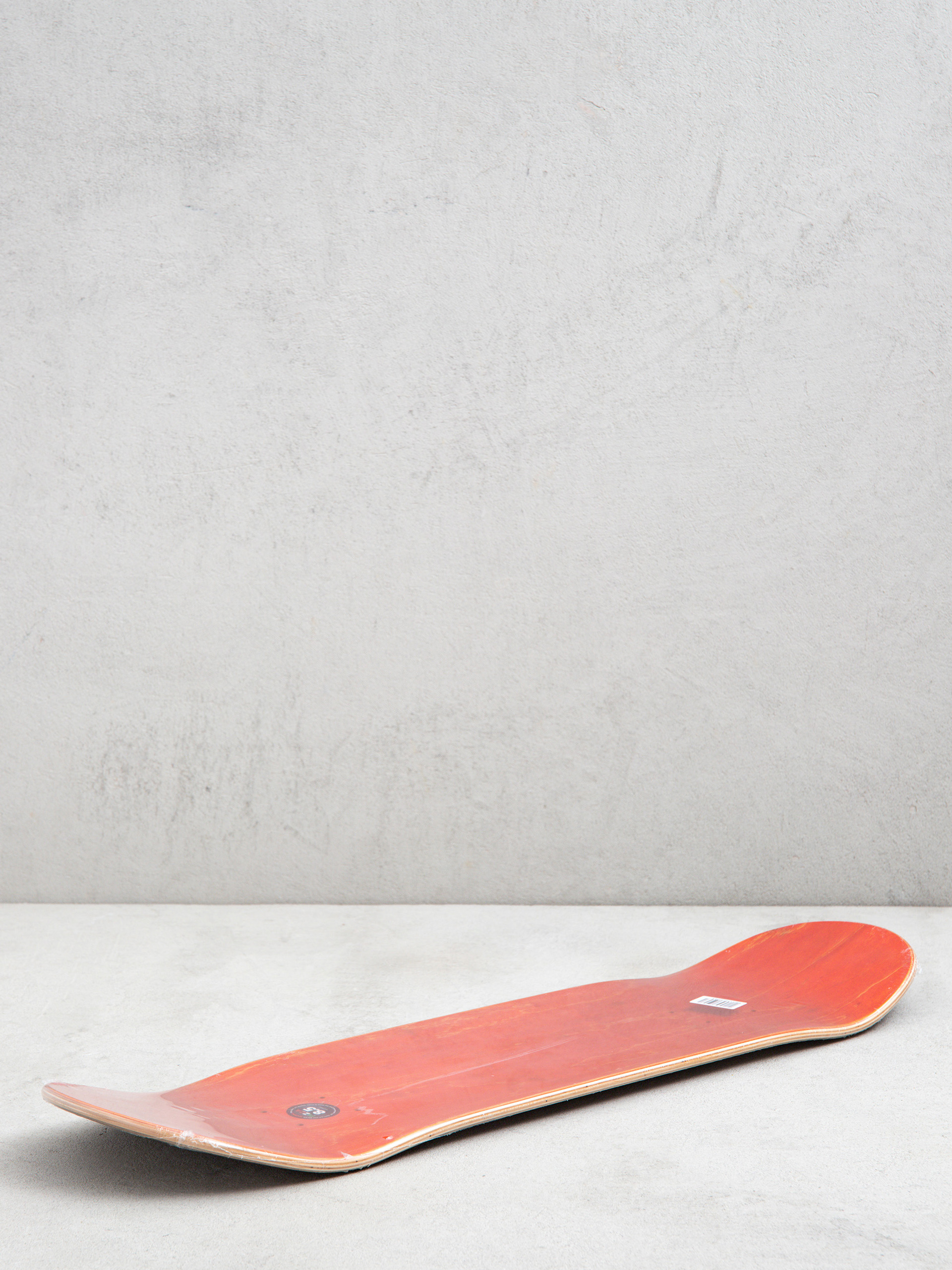 Deska Pizza Skateboards Gazoon (assorted)