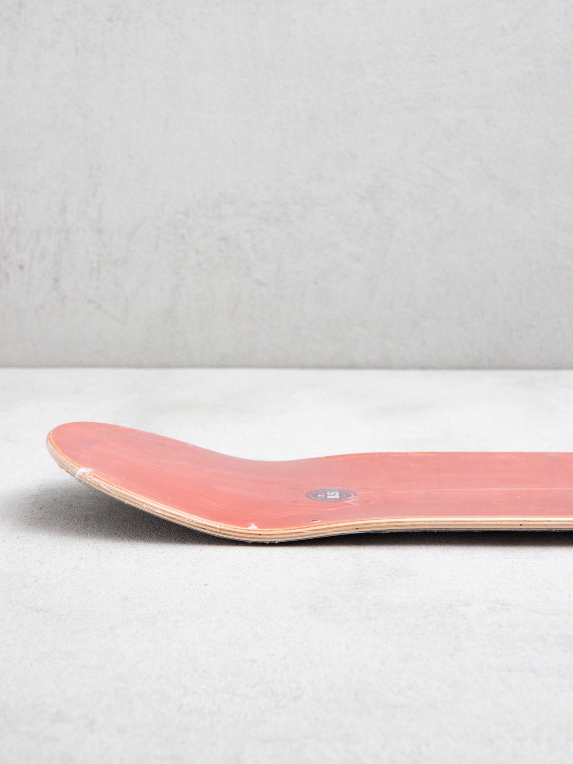 Deska Pizza Skateboards Gazoon (assorted)