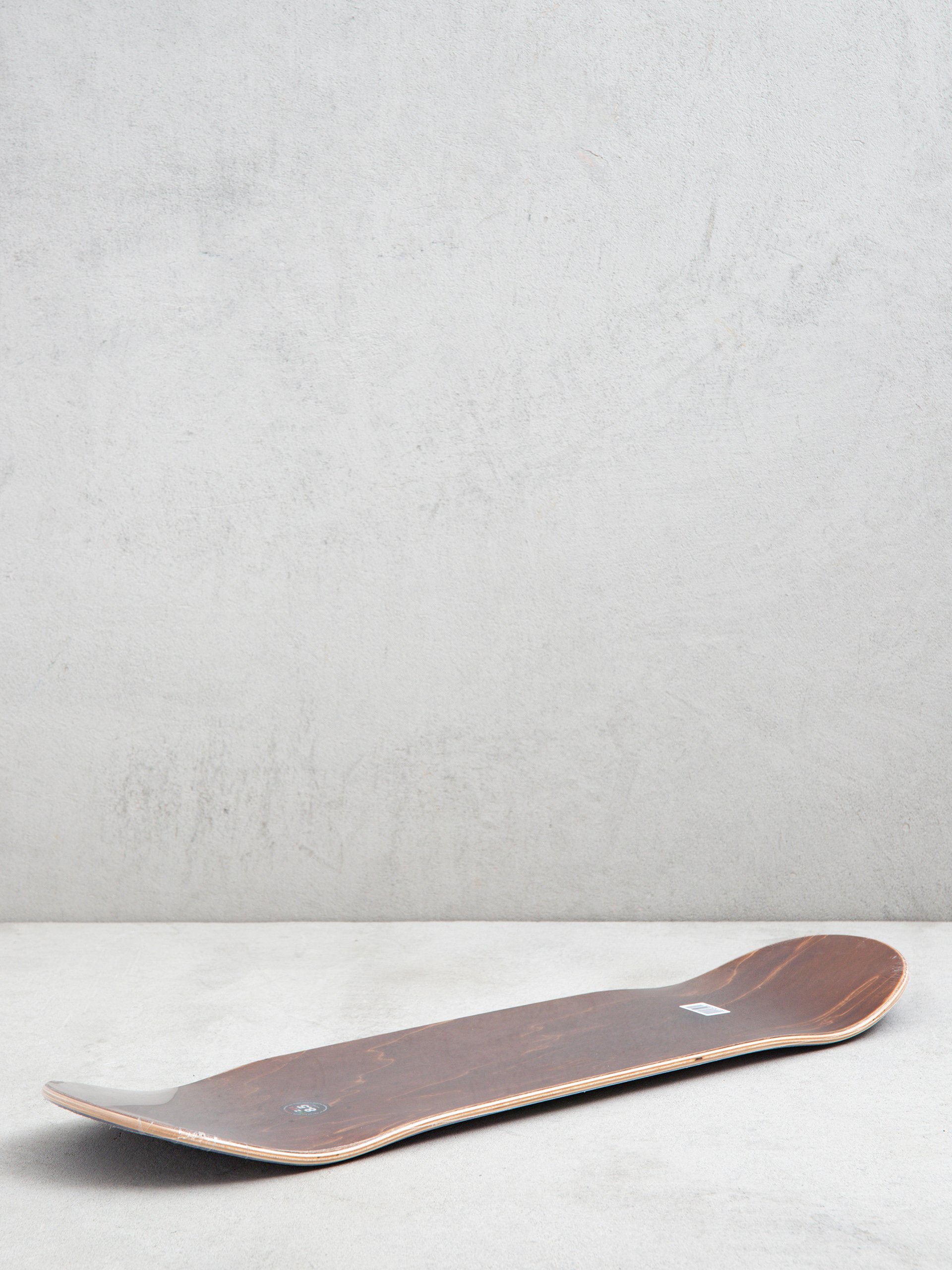 Deska Pizza Skateboards Rahim Abdul (assorted)