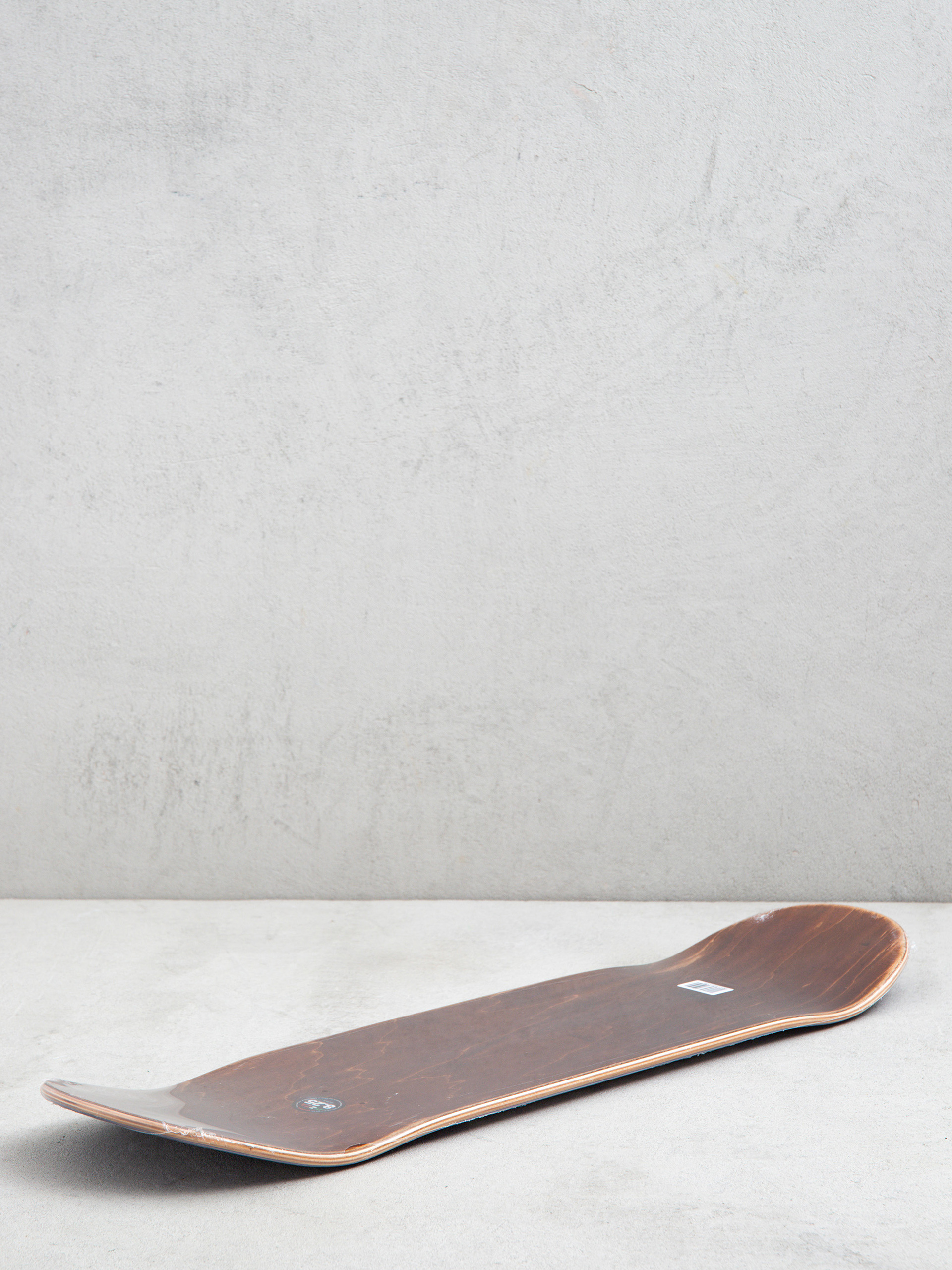 Deska Pizza Skateboards Jesse Sfc (assorted)