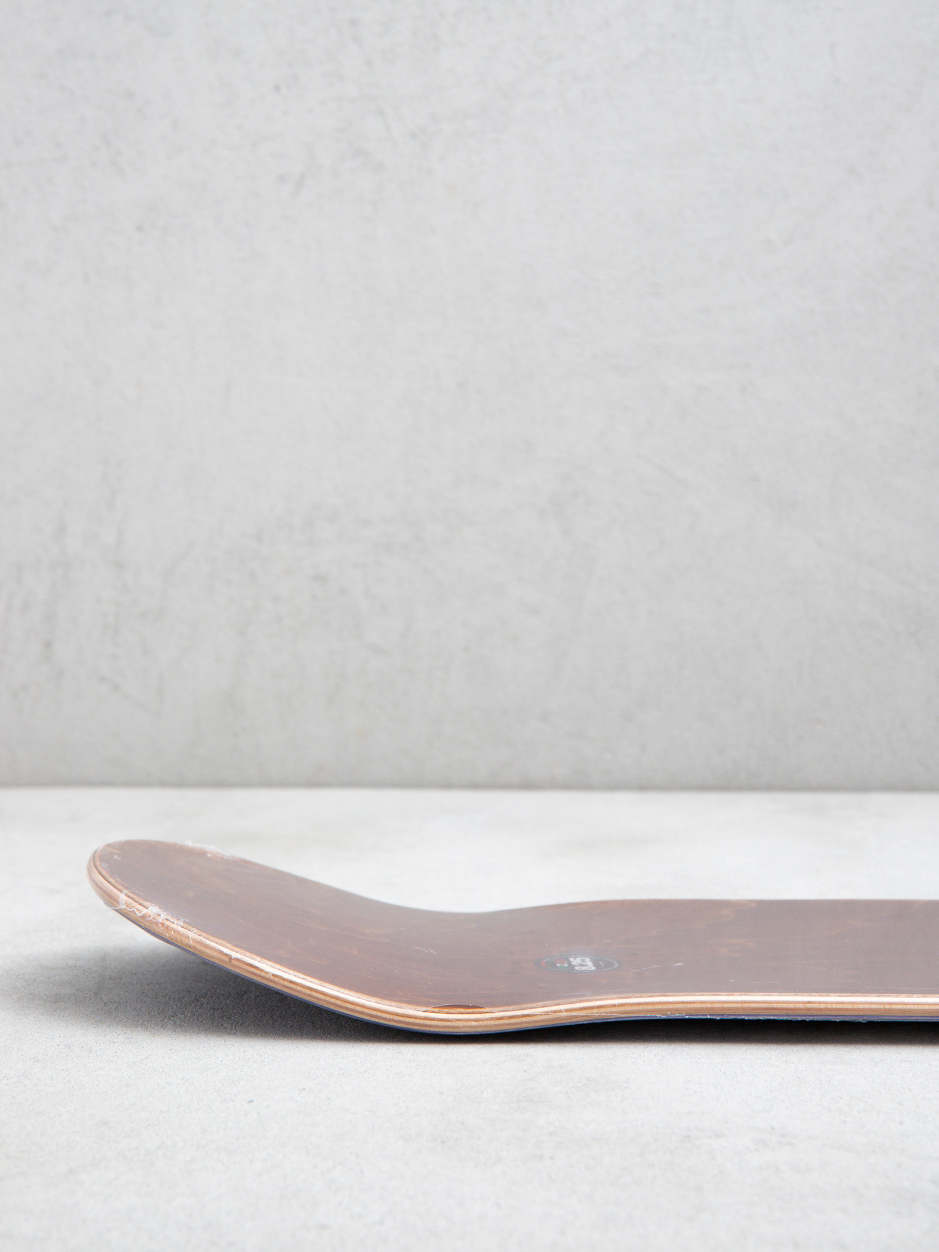 Deska Pizza Skateboards Jesse Sfc (assorted)