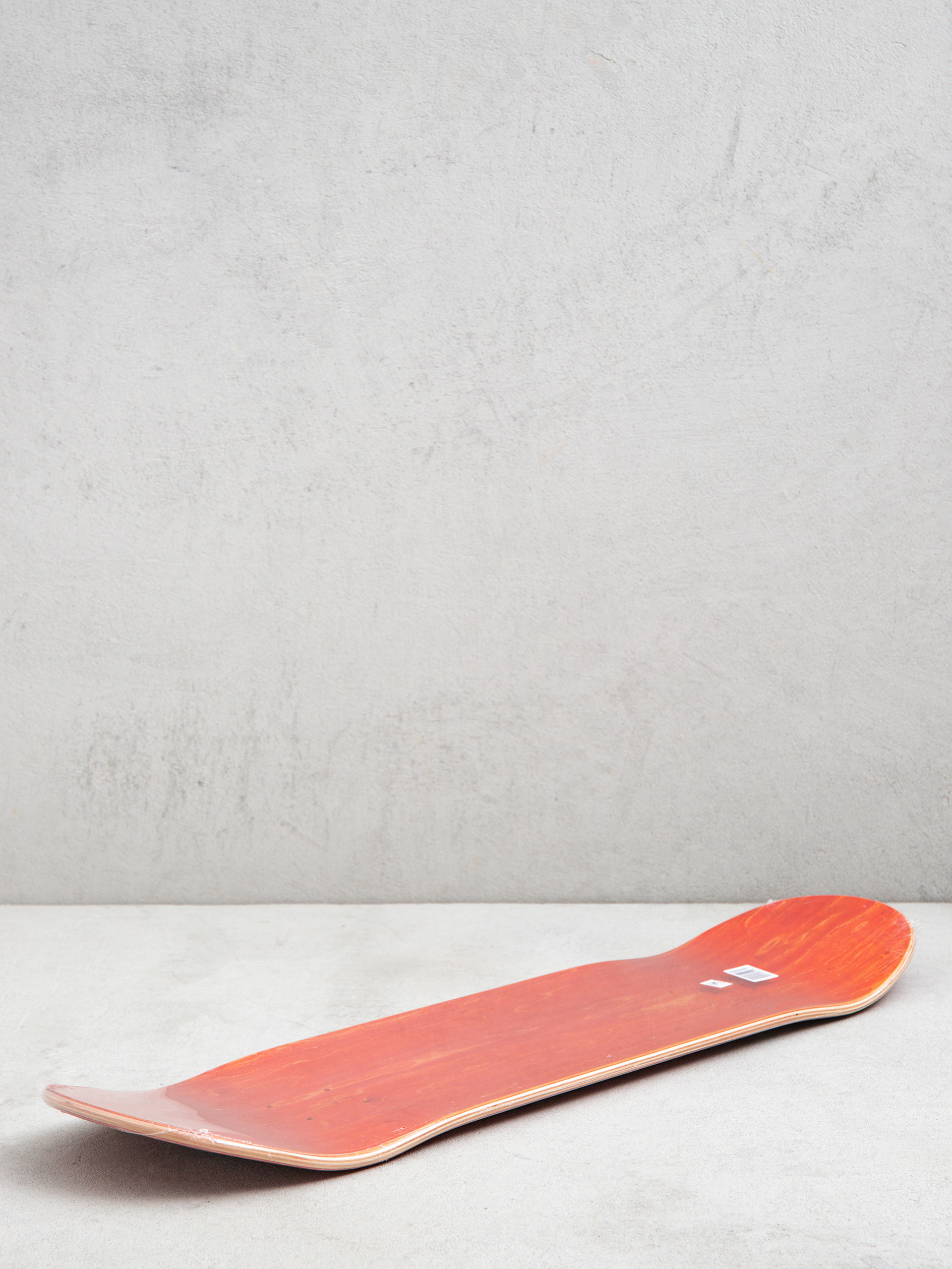 Deska Pizza Skateboards Olli Oil (assorted)