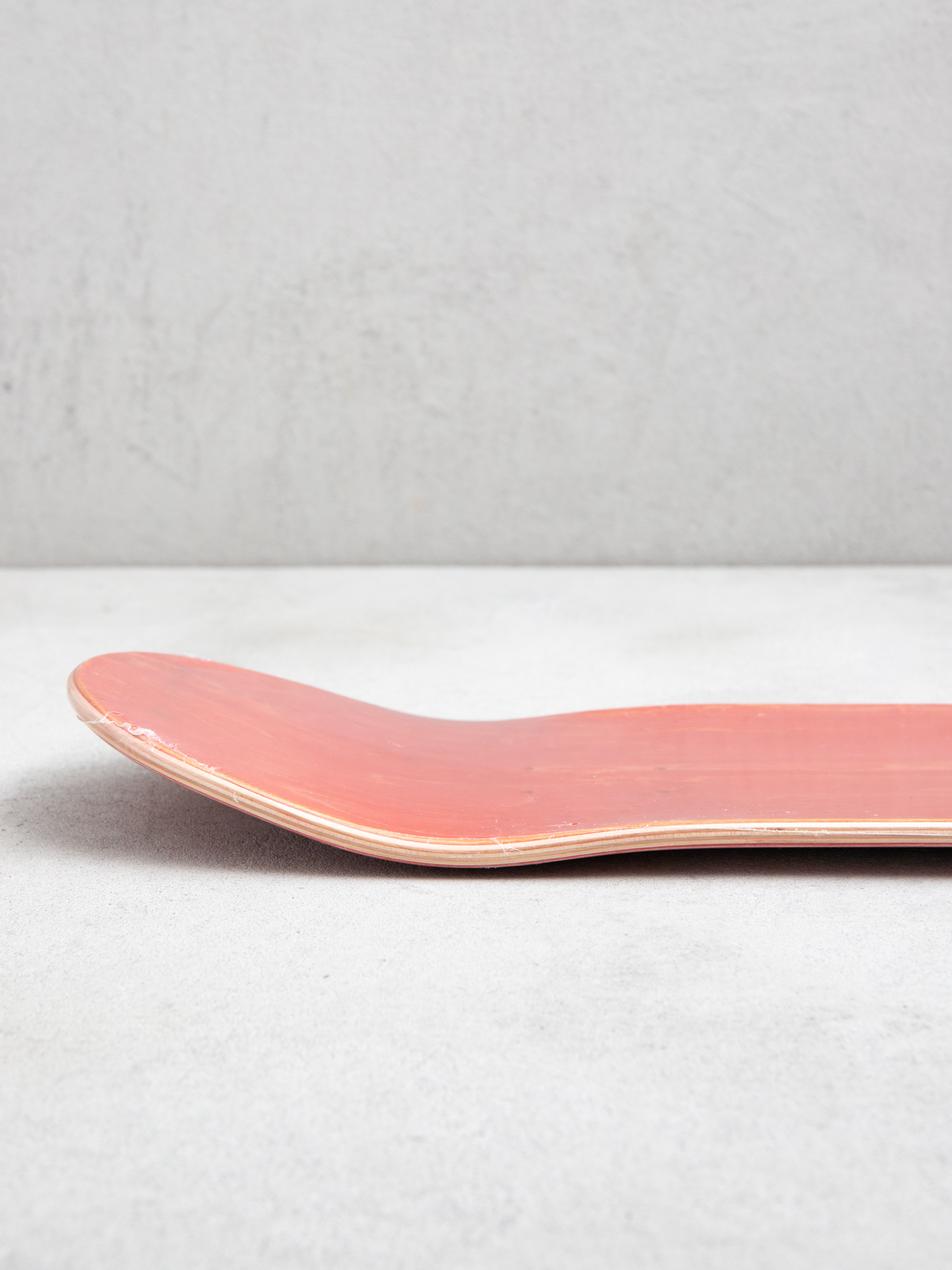 Deska Pizza Skateboards Olli Oil (assorted)