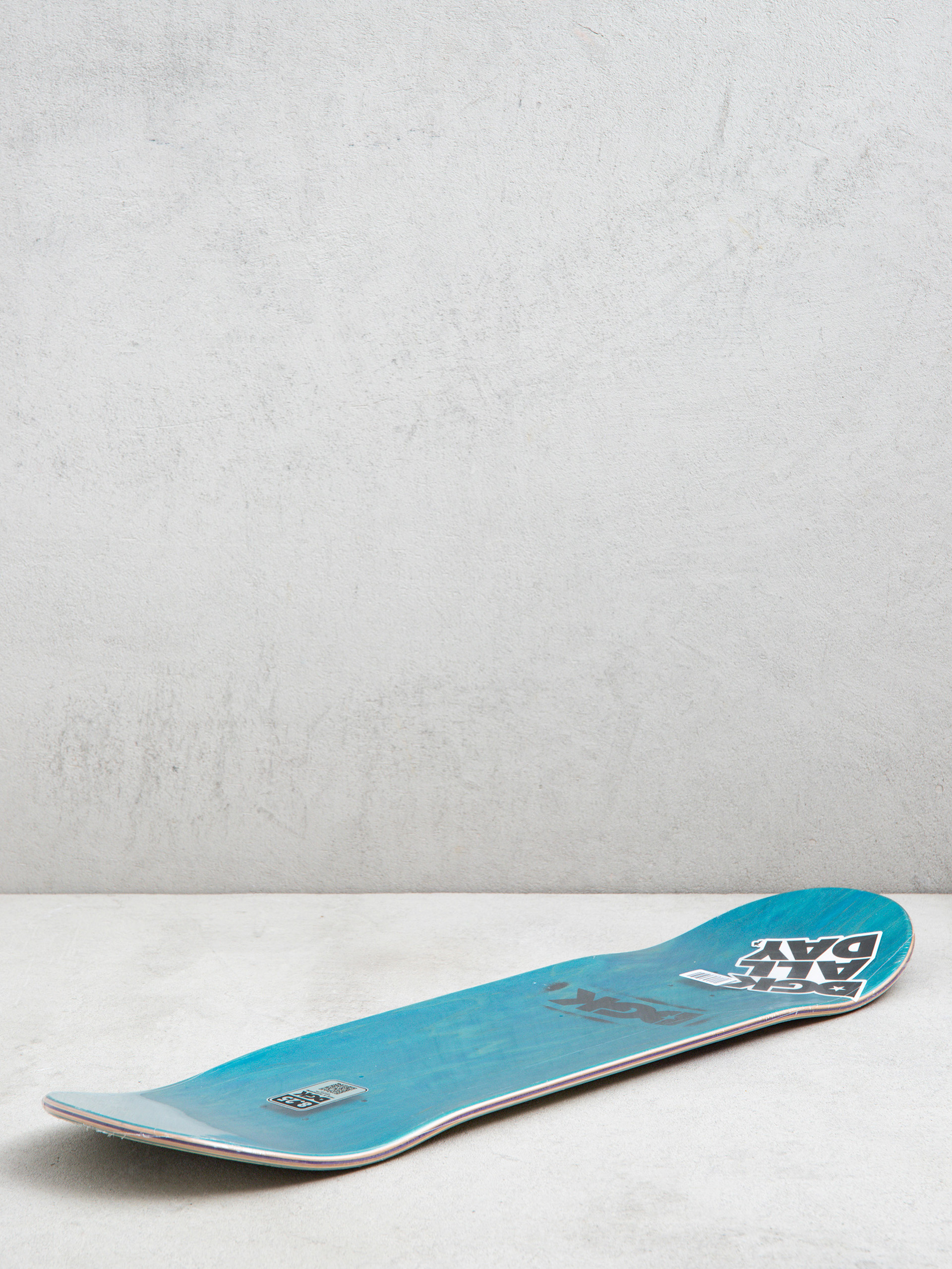 Deska DGK Protector