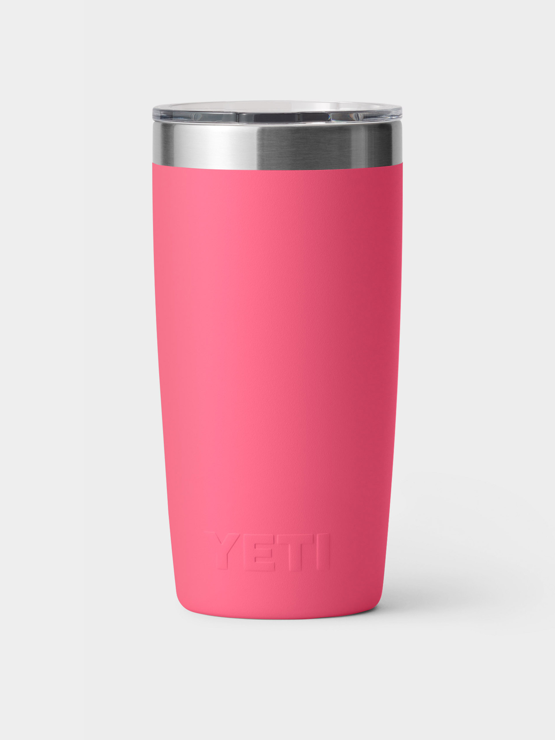 Pohár YETI Rambler 295ml Tumbler (tropical pink)