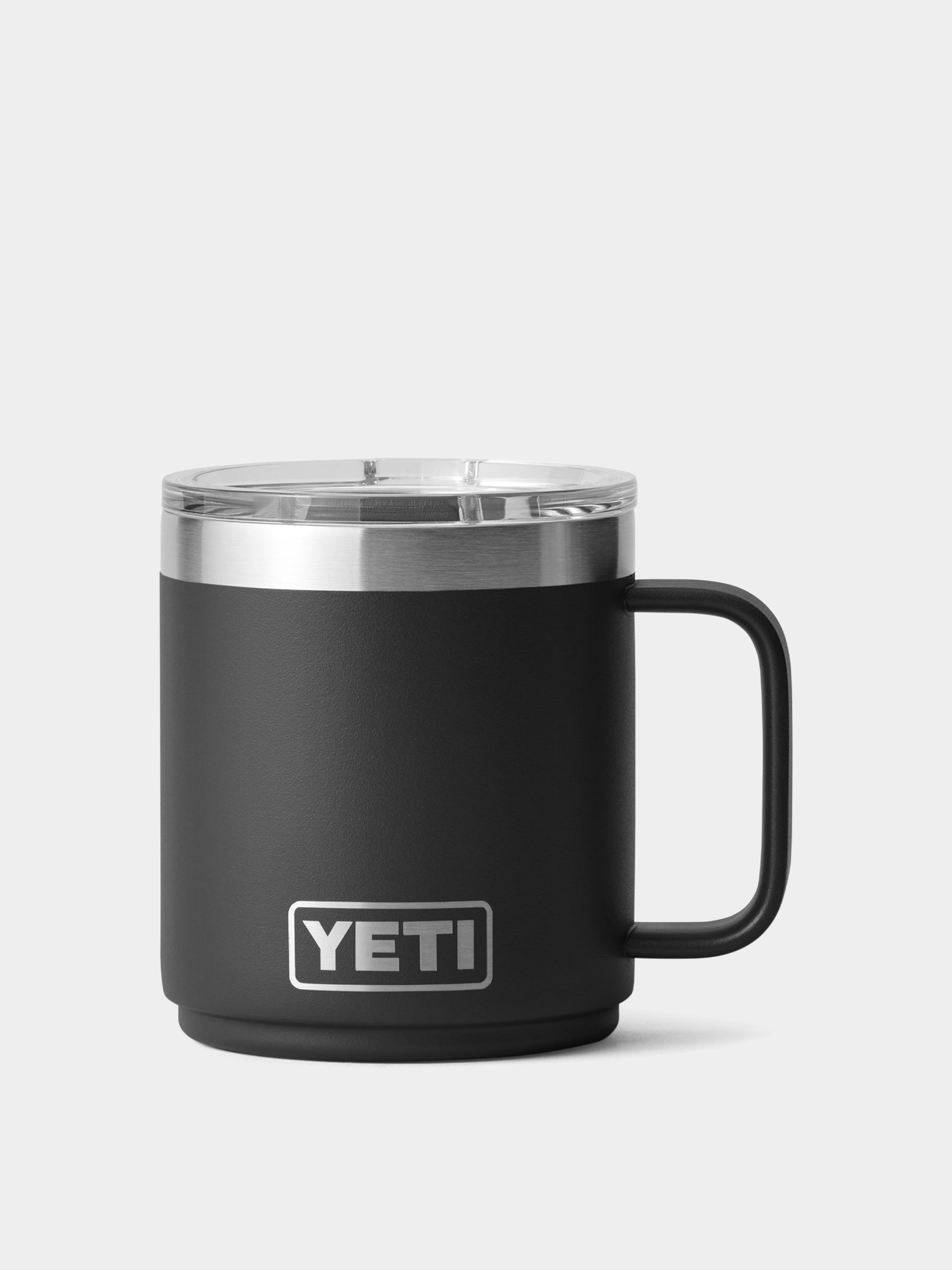 Pohár YETI Rambler 295ml